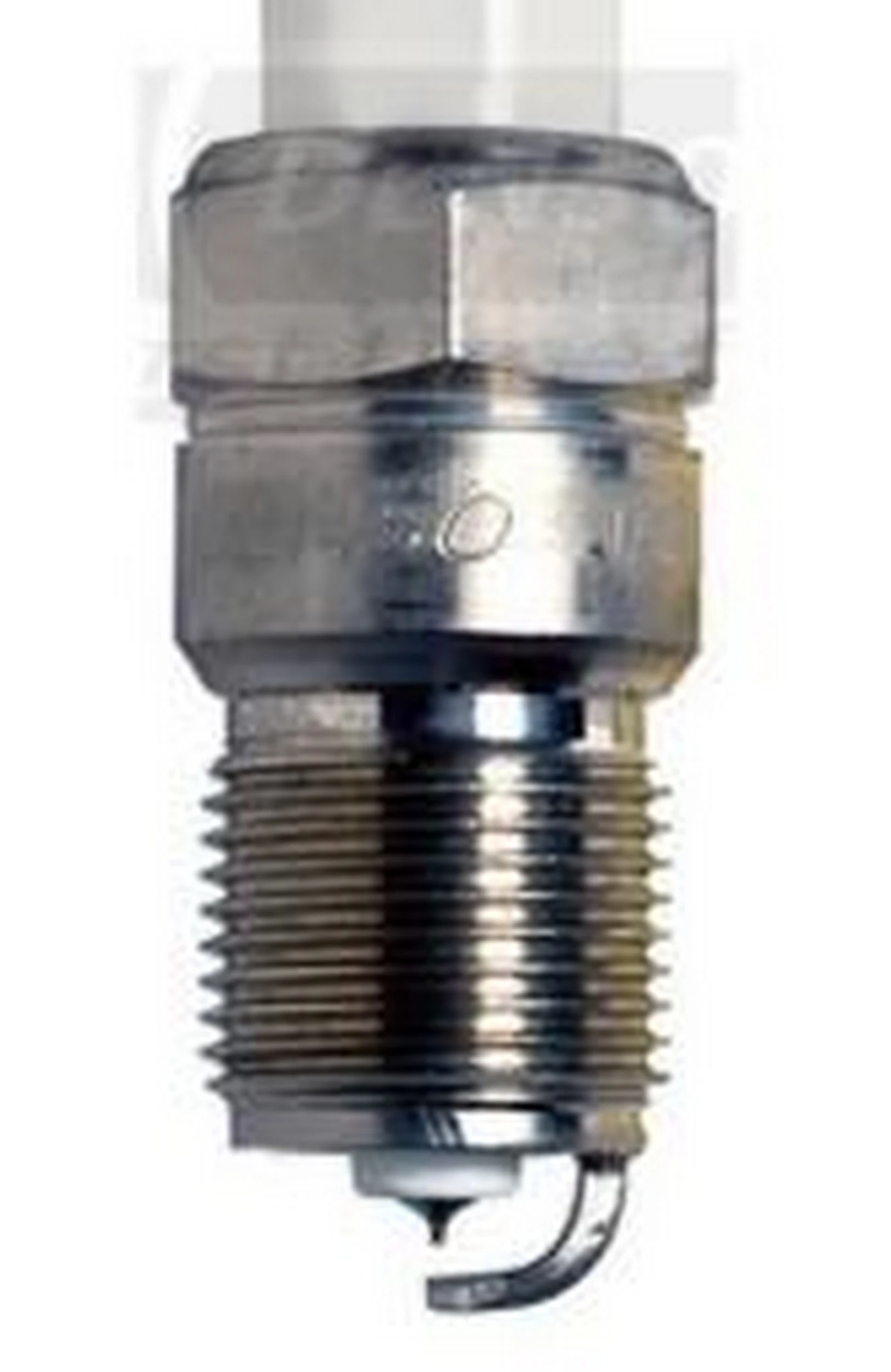 Свічки автомобільні Denso IT16 ціна, від 10.29 USD