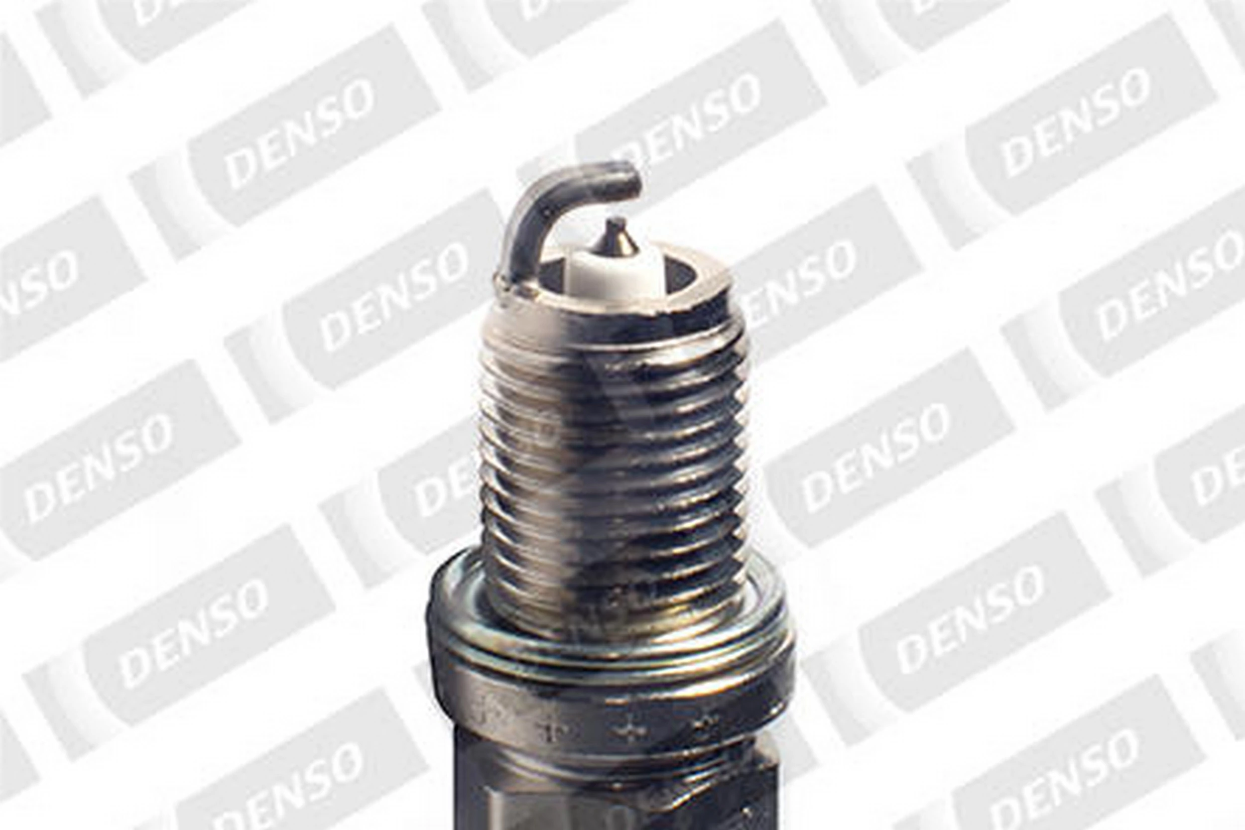 Свічки автомобільні Denso PK16PRL11 ціна, від 8.68 USD