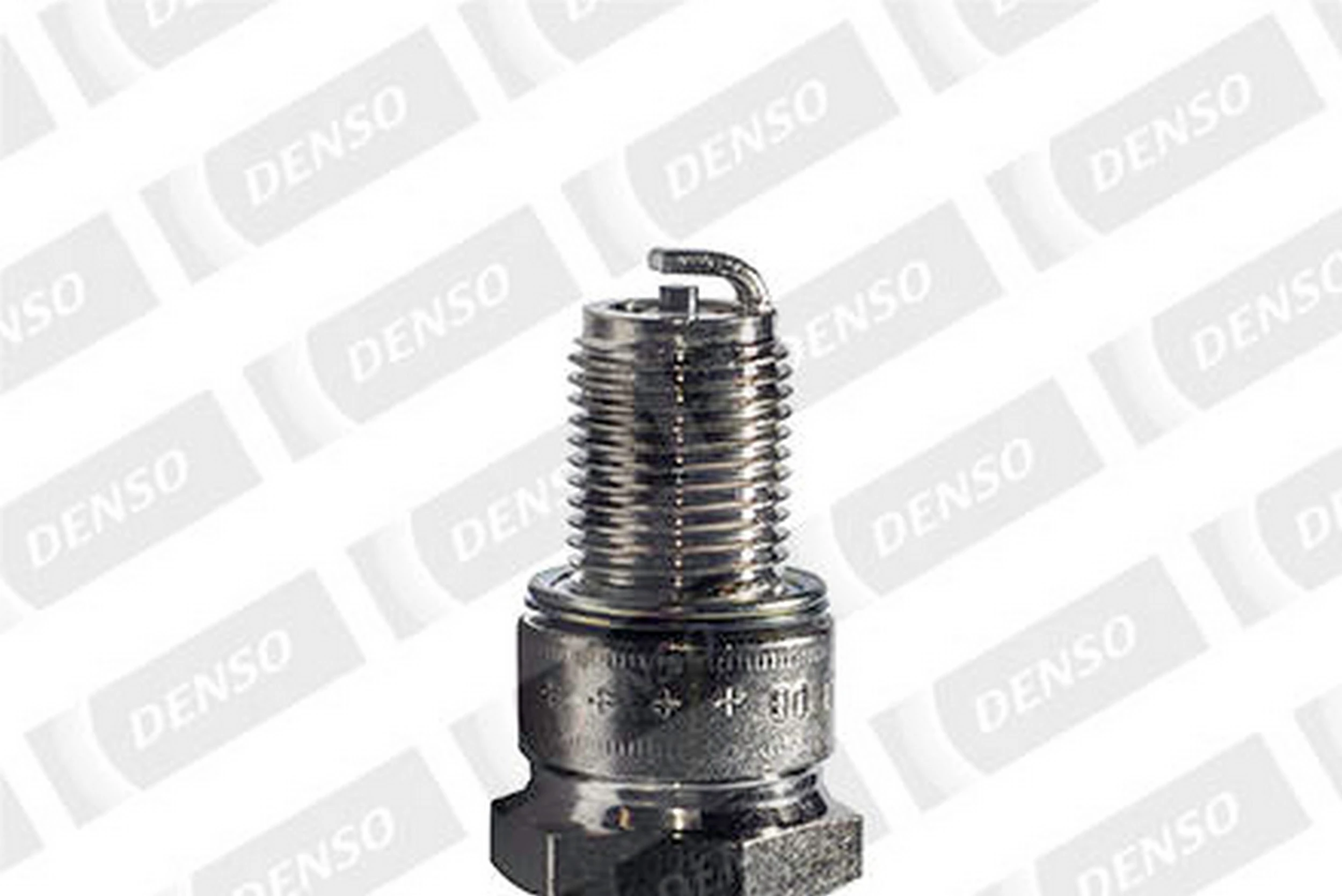 W27ESRU Denso Свіча запалювання