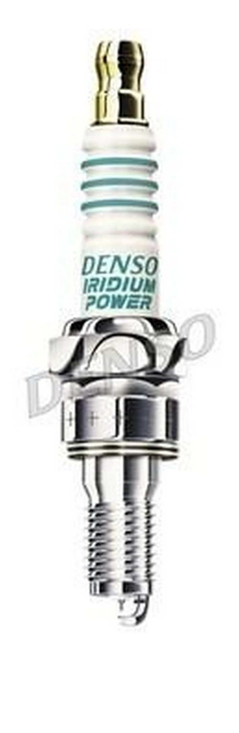 IUH24 Denso Свіча запалювання