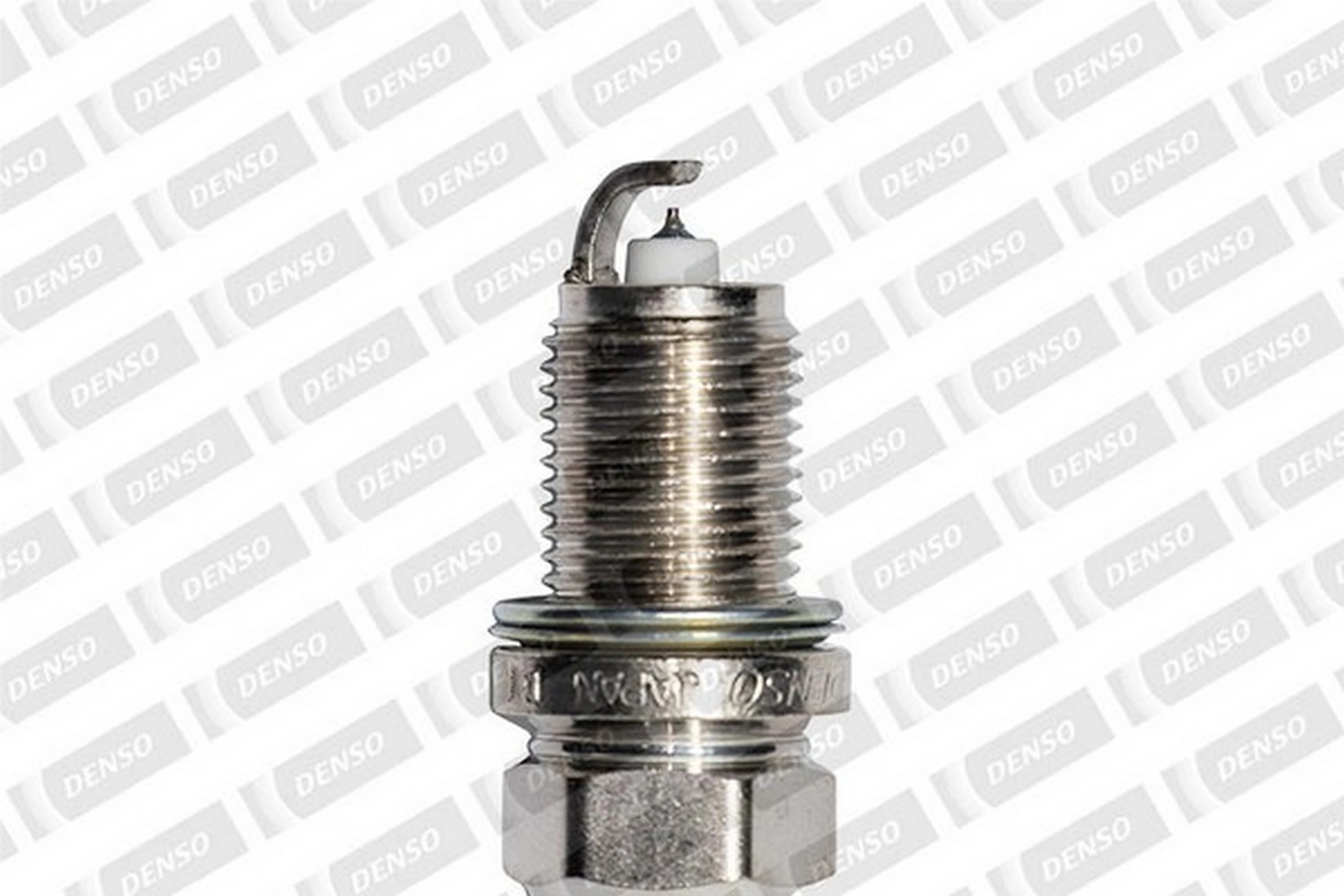 SK16R11 Denso Свіча запалювання