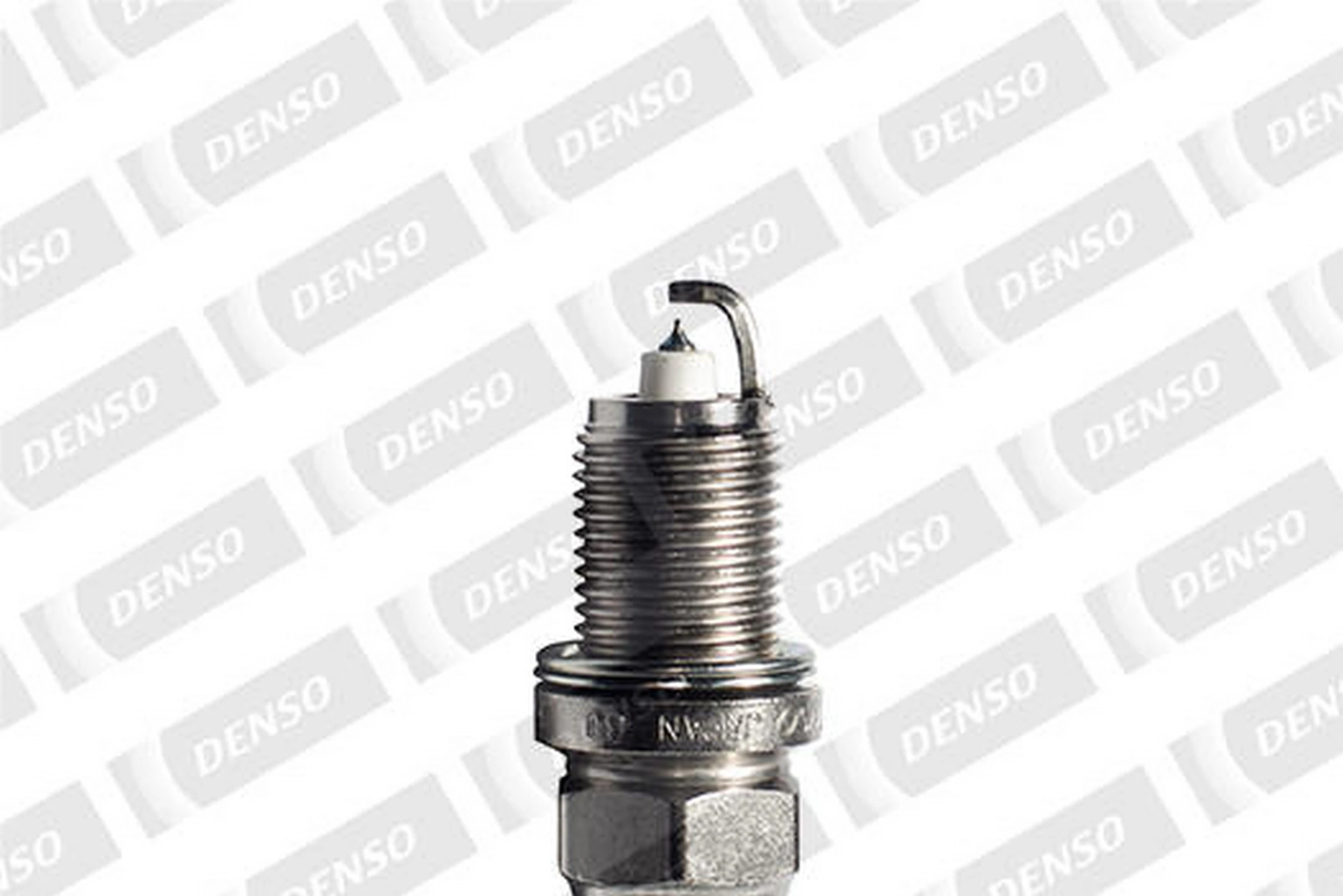 VKJ20RZM11 Denso Свіча запалювання