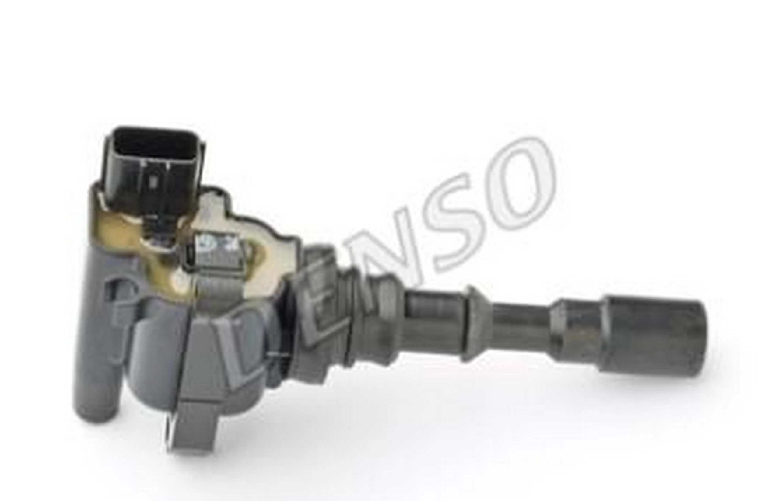 DIC0109 Denso Котушка запалювання