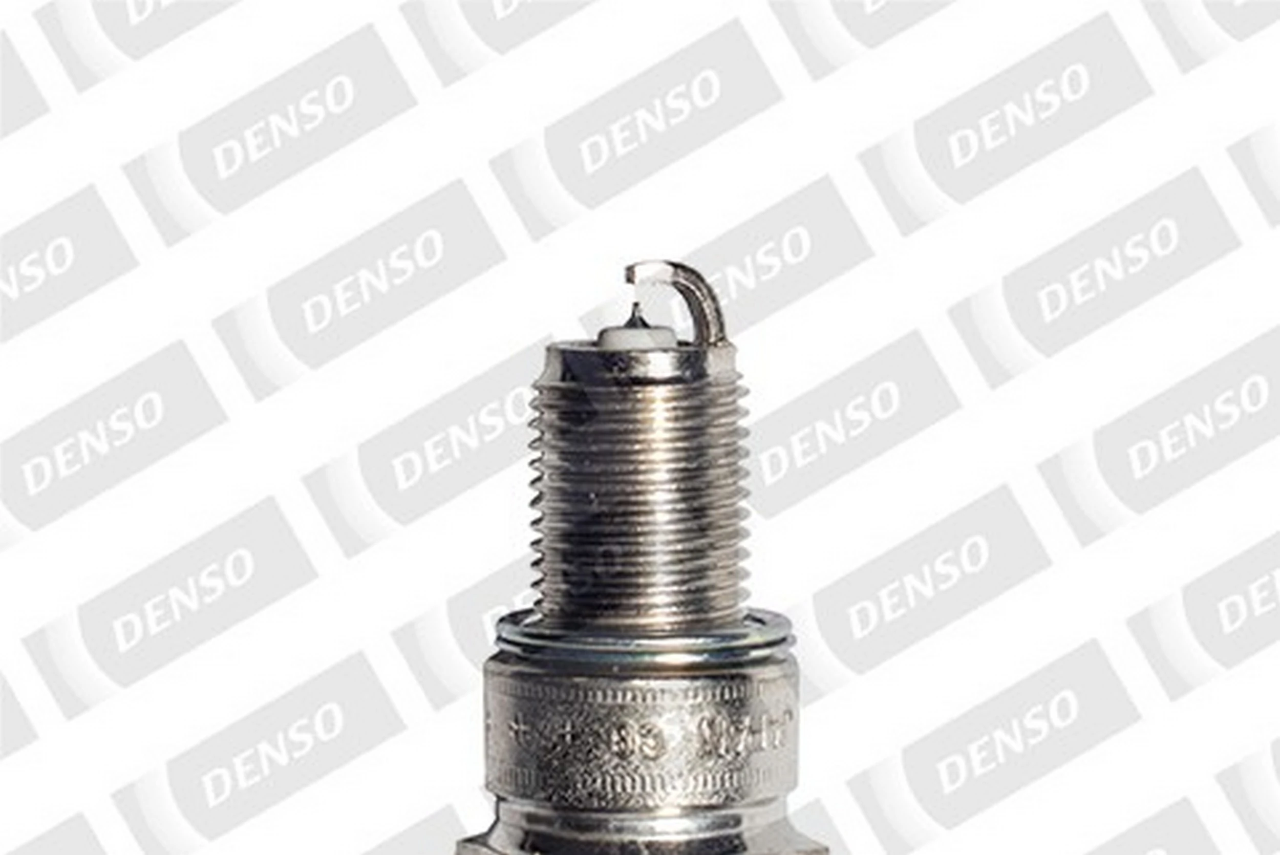 IW20 Denso Свіча запалювання