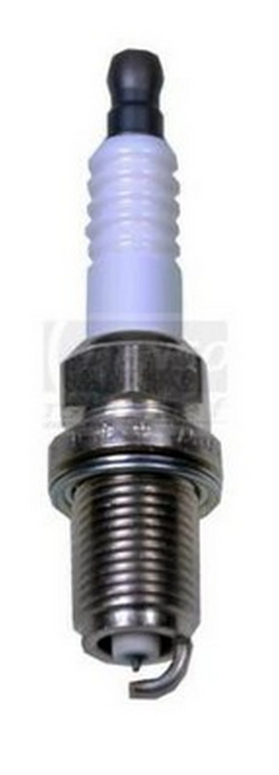 Купити Свічки запалювання Mercedes E  W124