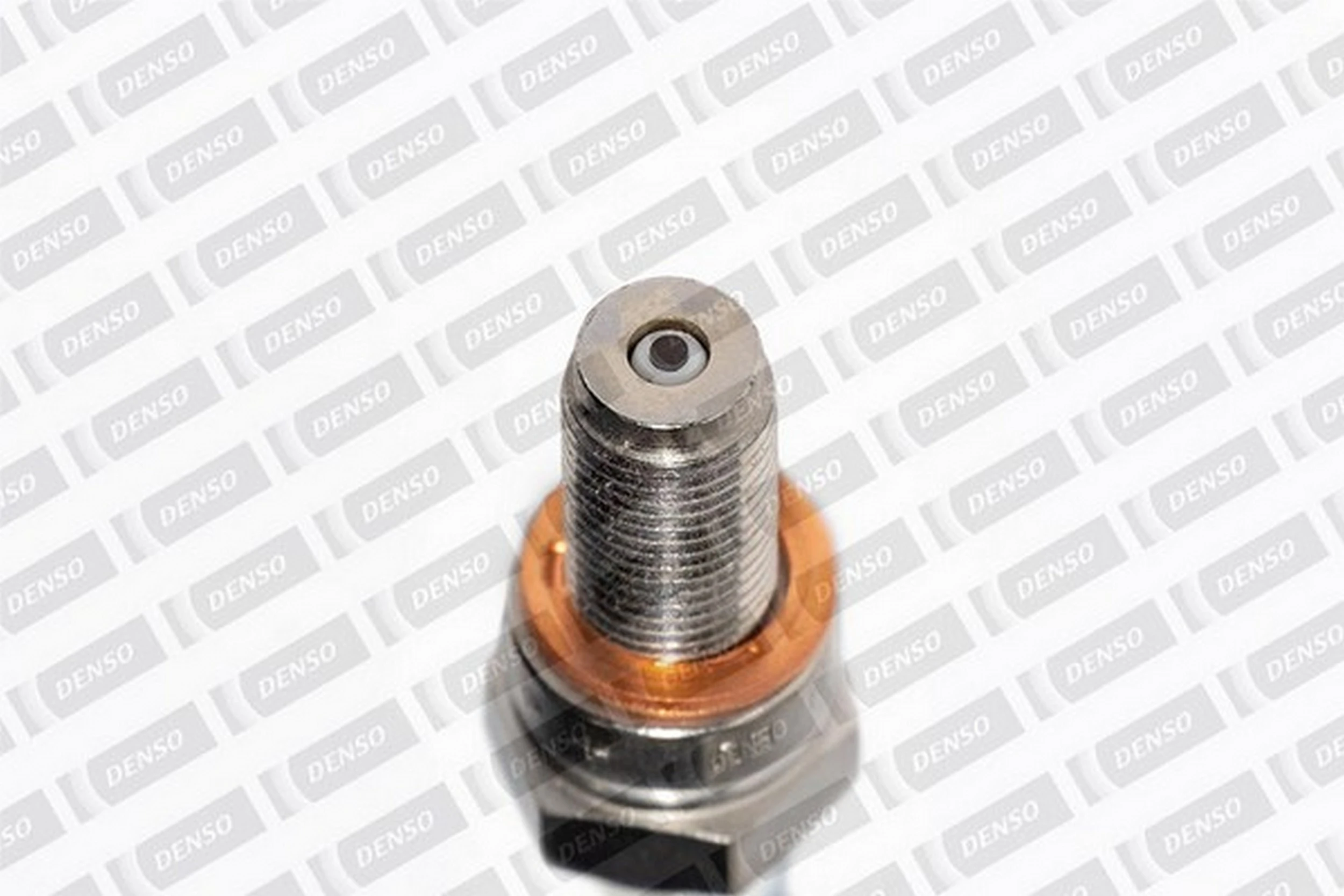 Свічки автомобільні NGK 7400 ціна, від 13.69 USD
