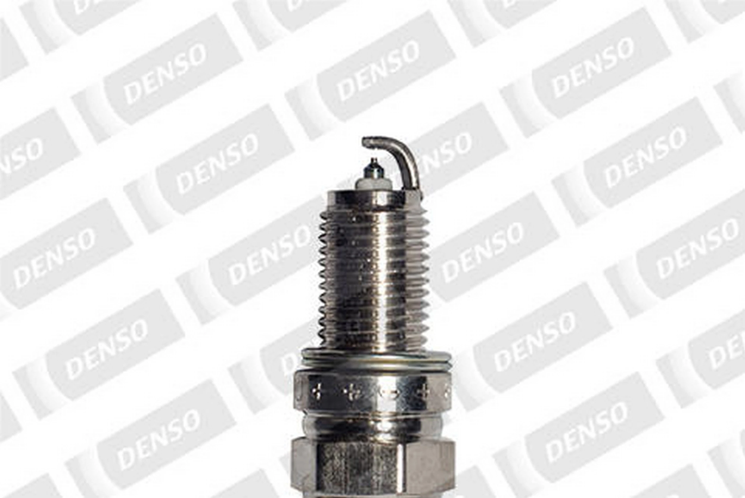 SXU22PR9 Denso Свіча запалювання