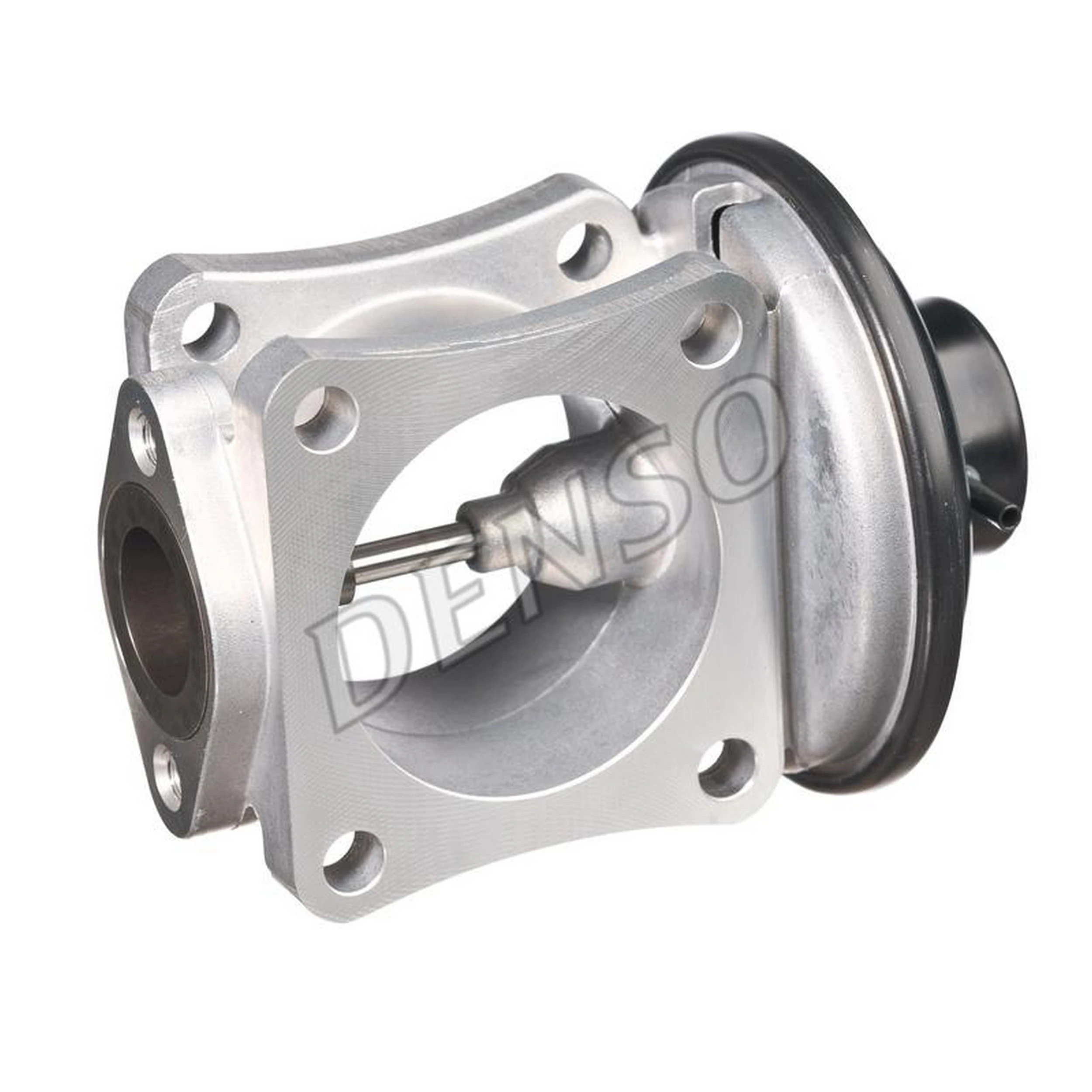 DEG0118 Denso Клапан рециркуляції відпрацьованих газів EGR