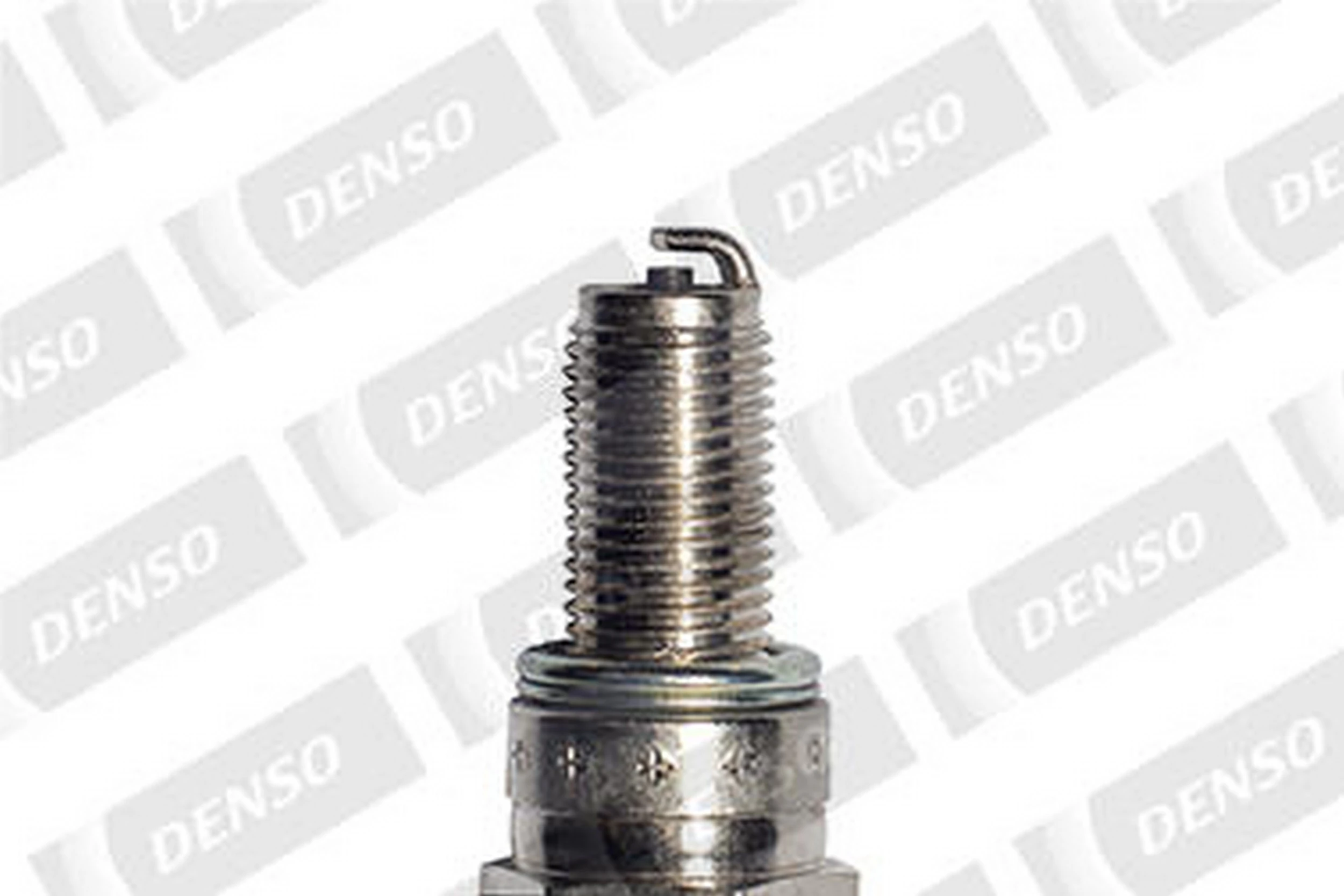 U24ESN Denso Свіча запалювання