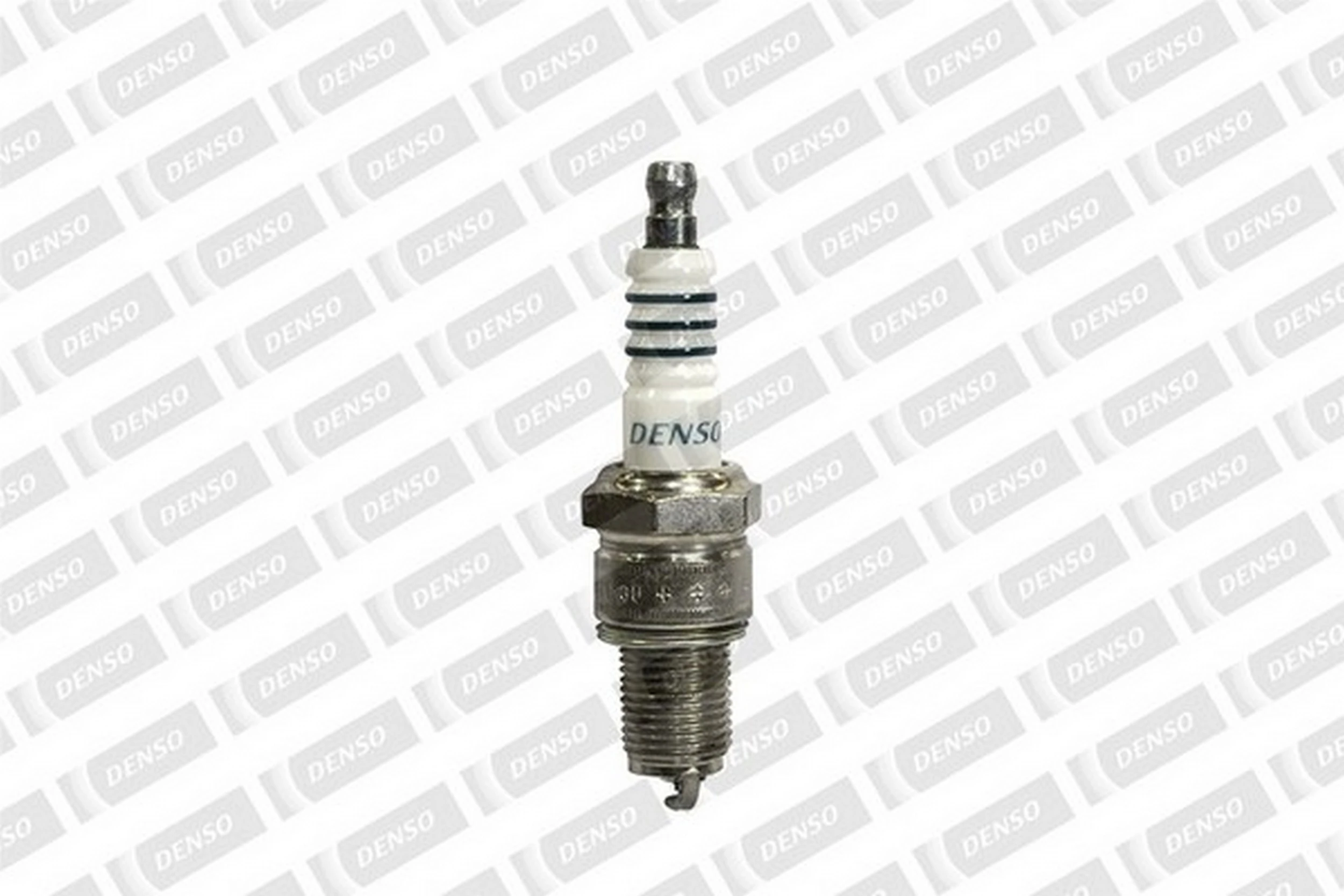 VW16 Denso Свіча запалювання