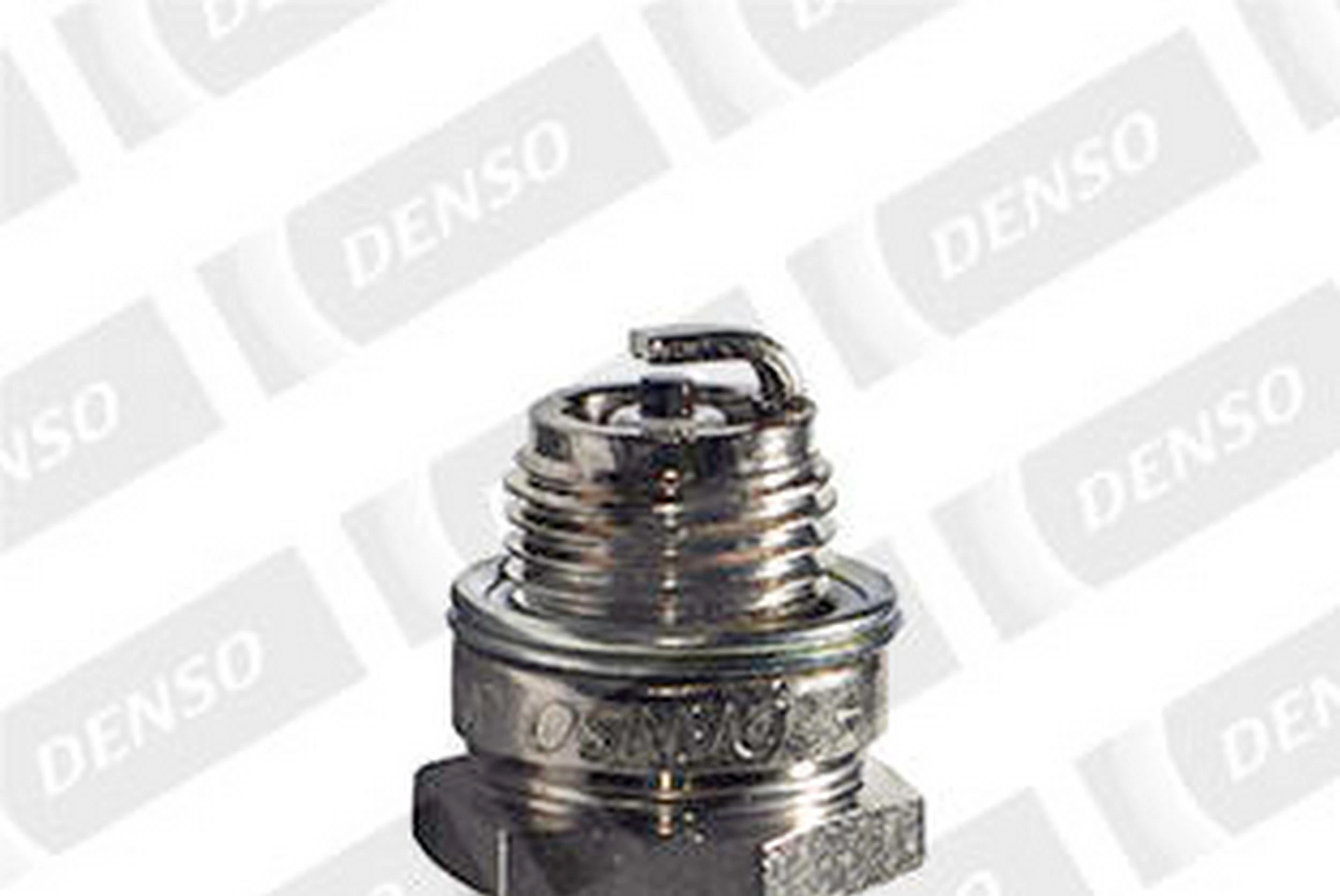 Свічки автомобільні Denso W20MRU ціна, від 2.53 USD