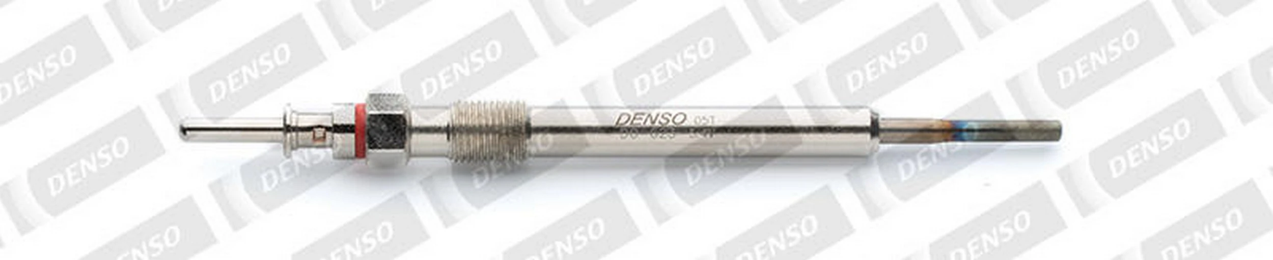DG623 Denso Свічки розжарювання