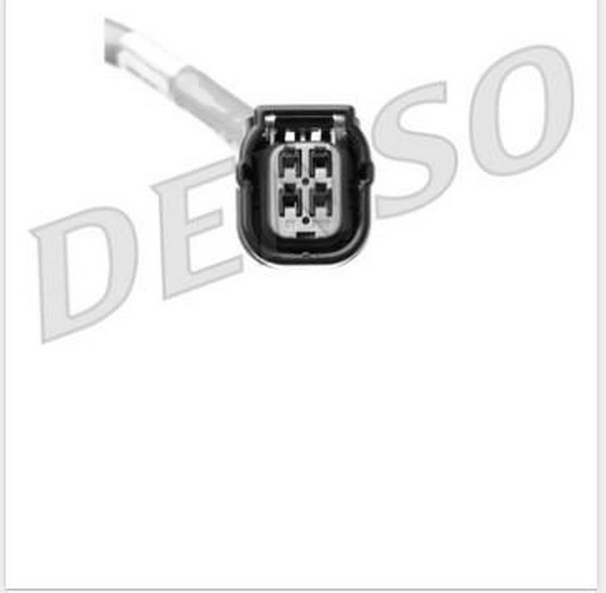 Купити Лямбда-зонд Honda Civic VIII FD, FA