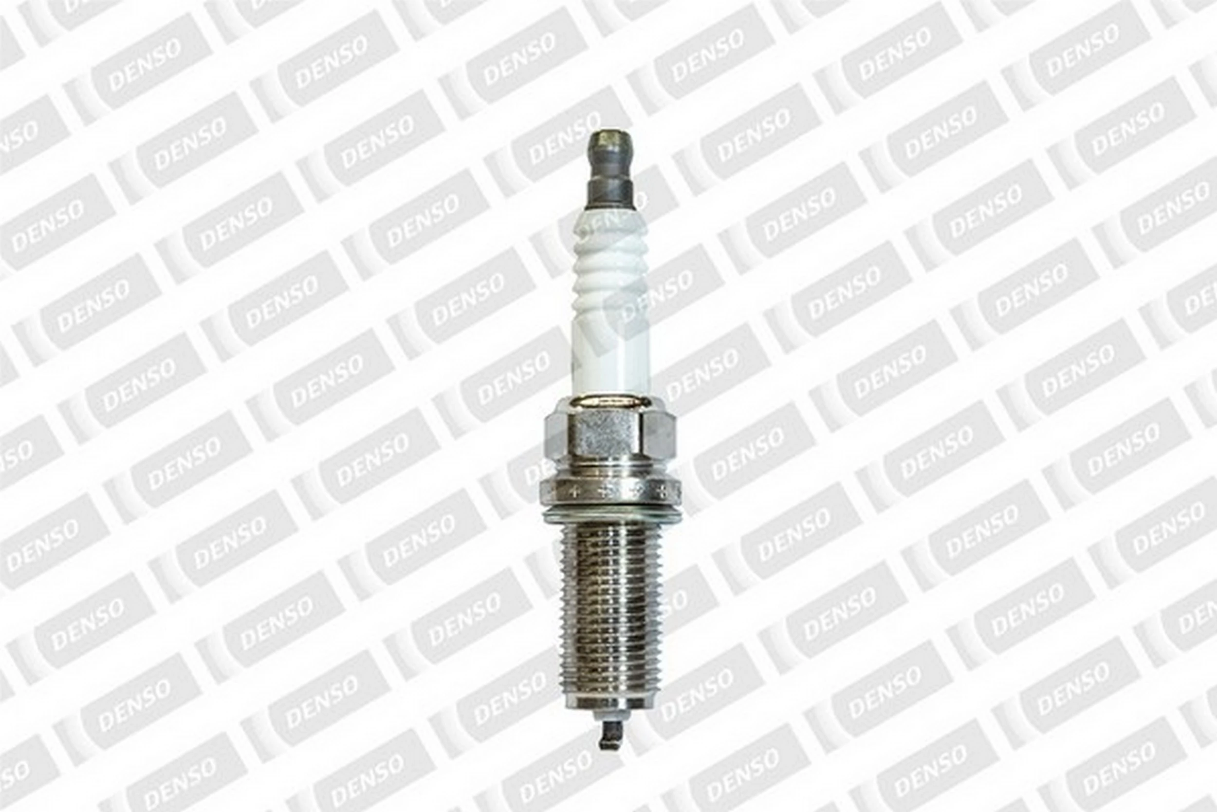 K16HPRU11 Denso Свіча запалювання