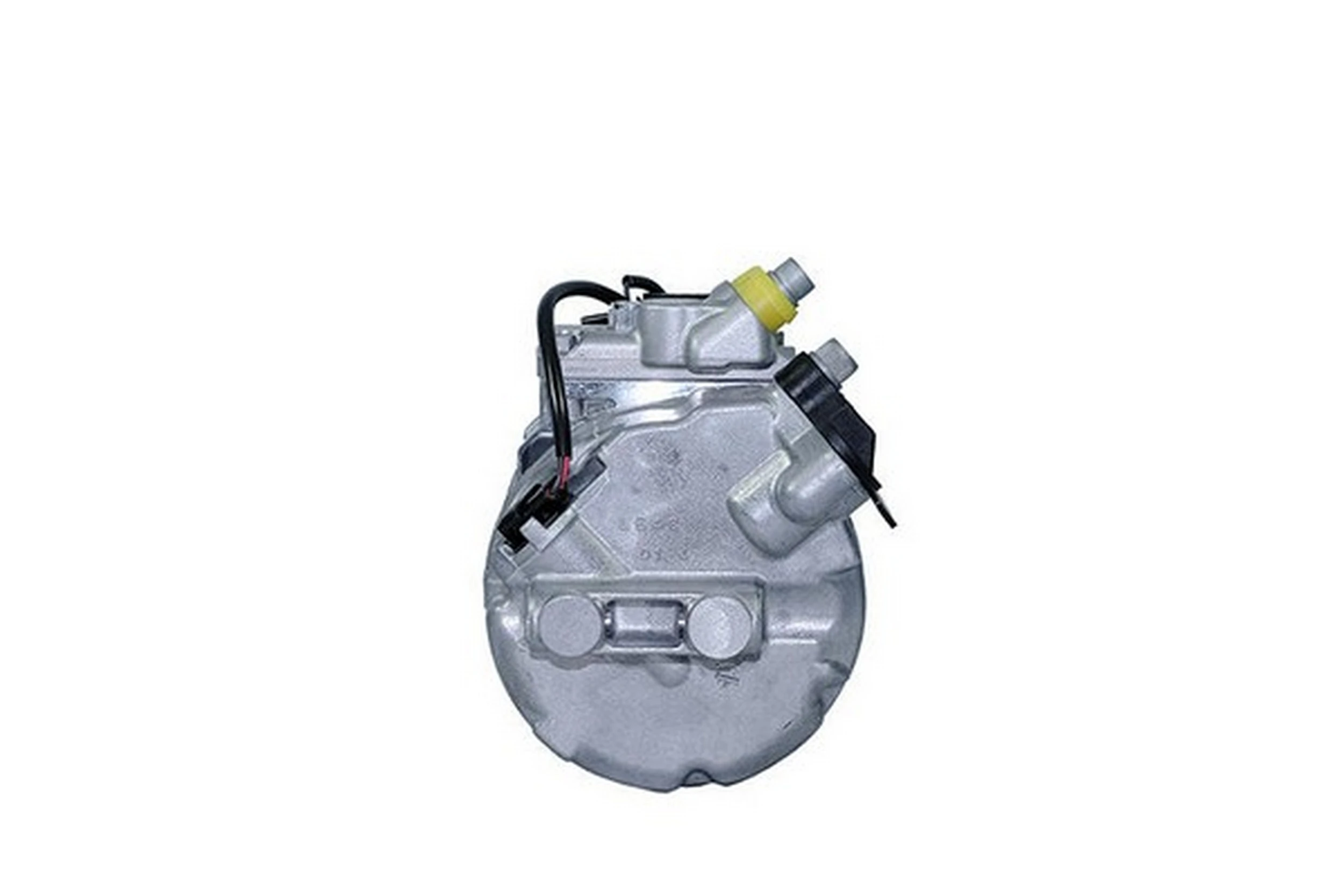 DCP05077 Denso Компресор холодоагенту