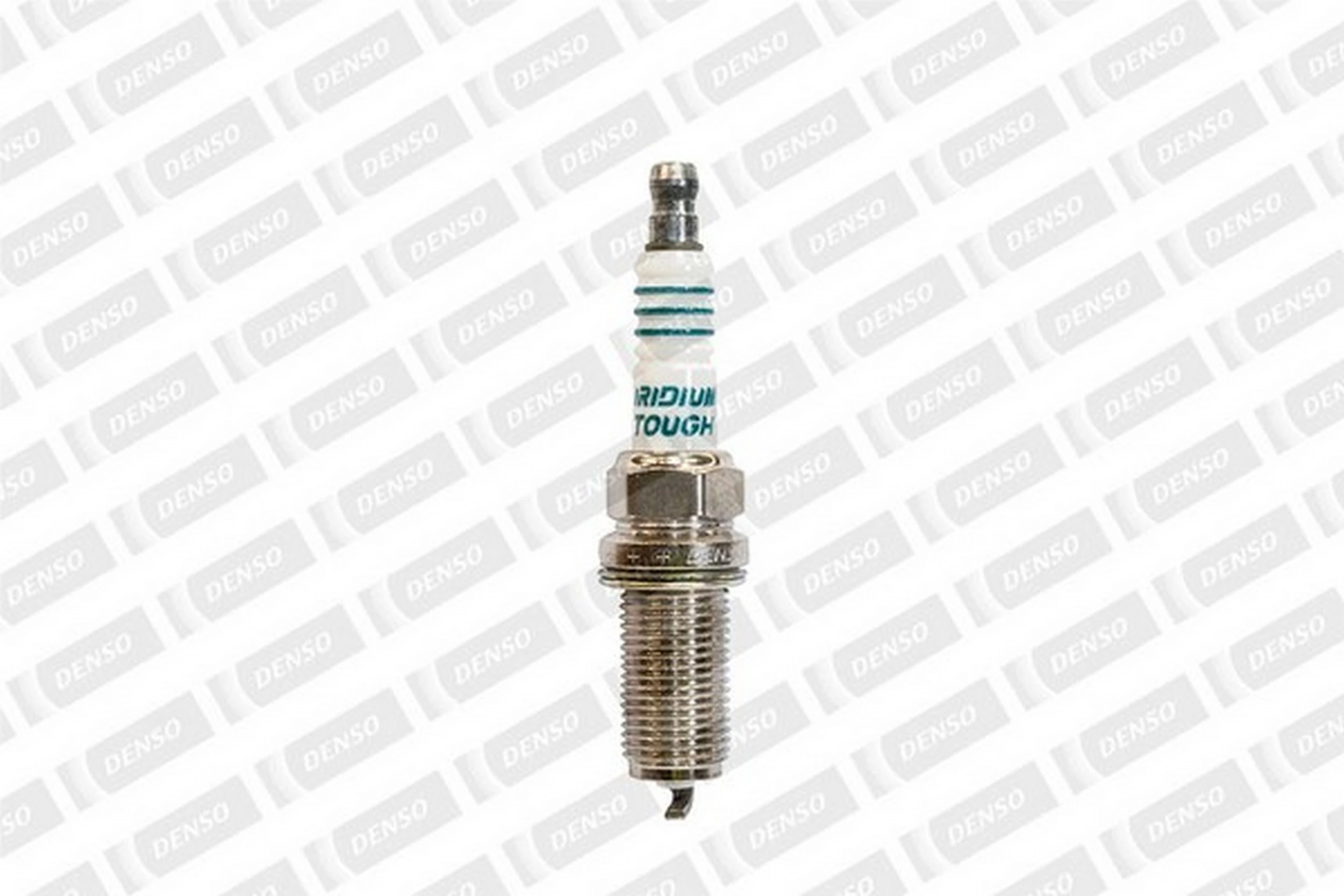 Свічки автомобільні Bosch 242235758 ціна, від 13.76 USD