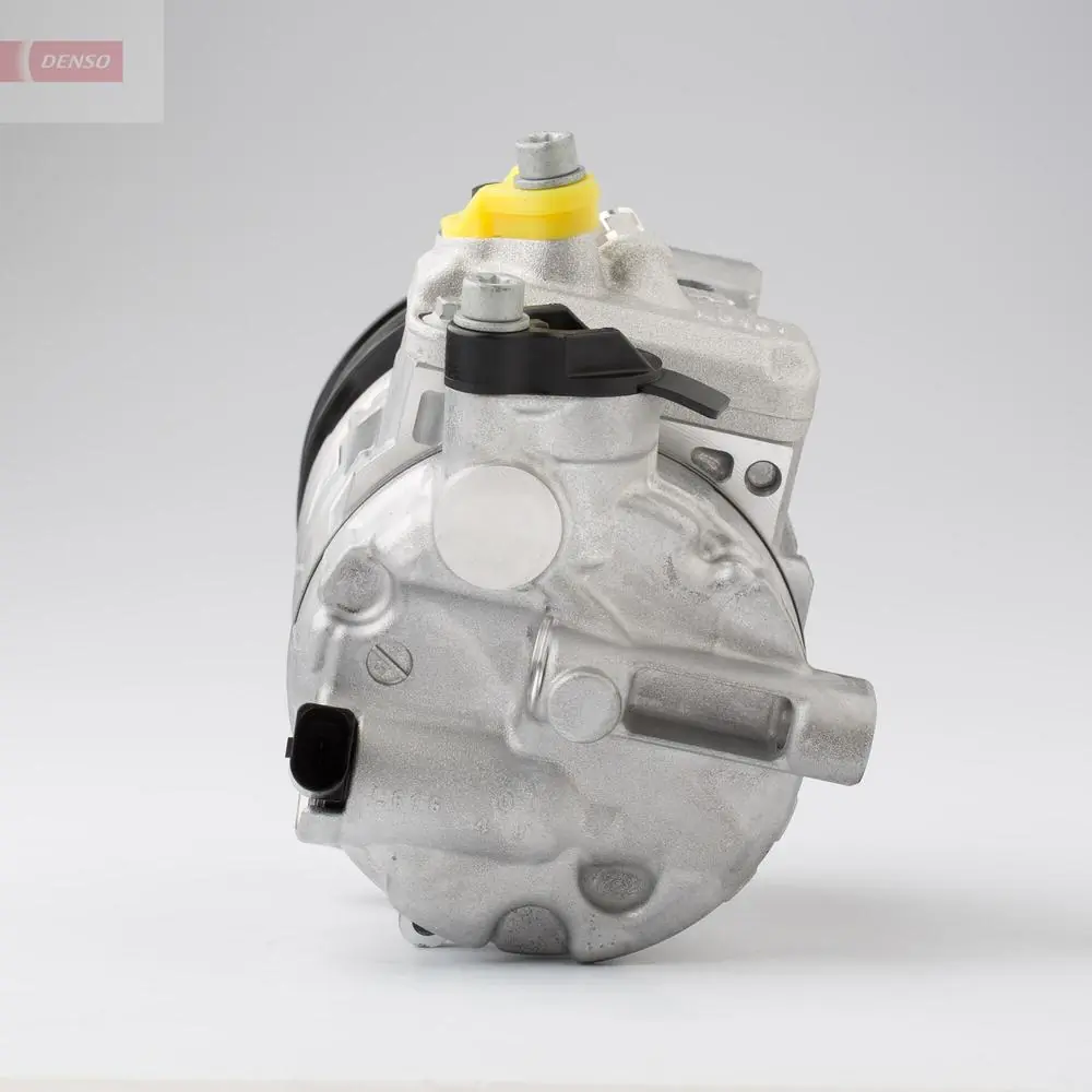 DCP02030 Denso Компресор холодоагенту