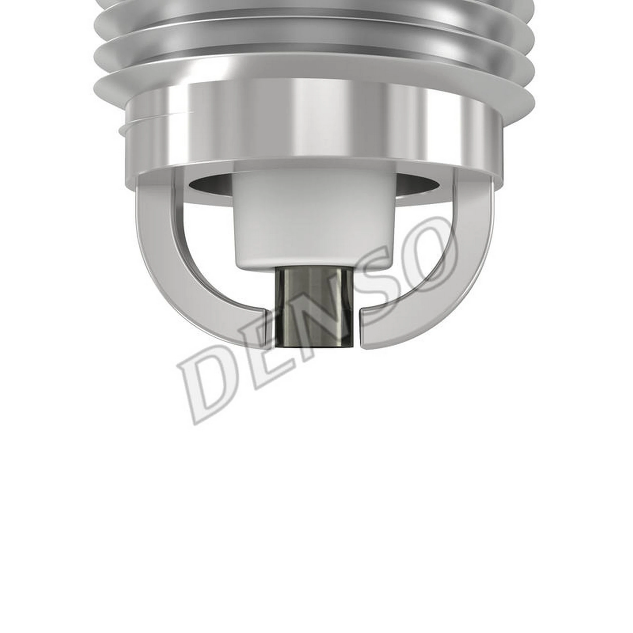 K16TR11 Denso Свіча запалювання