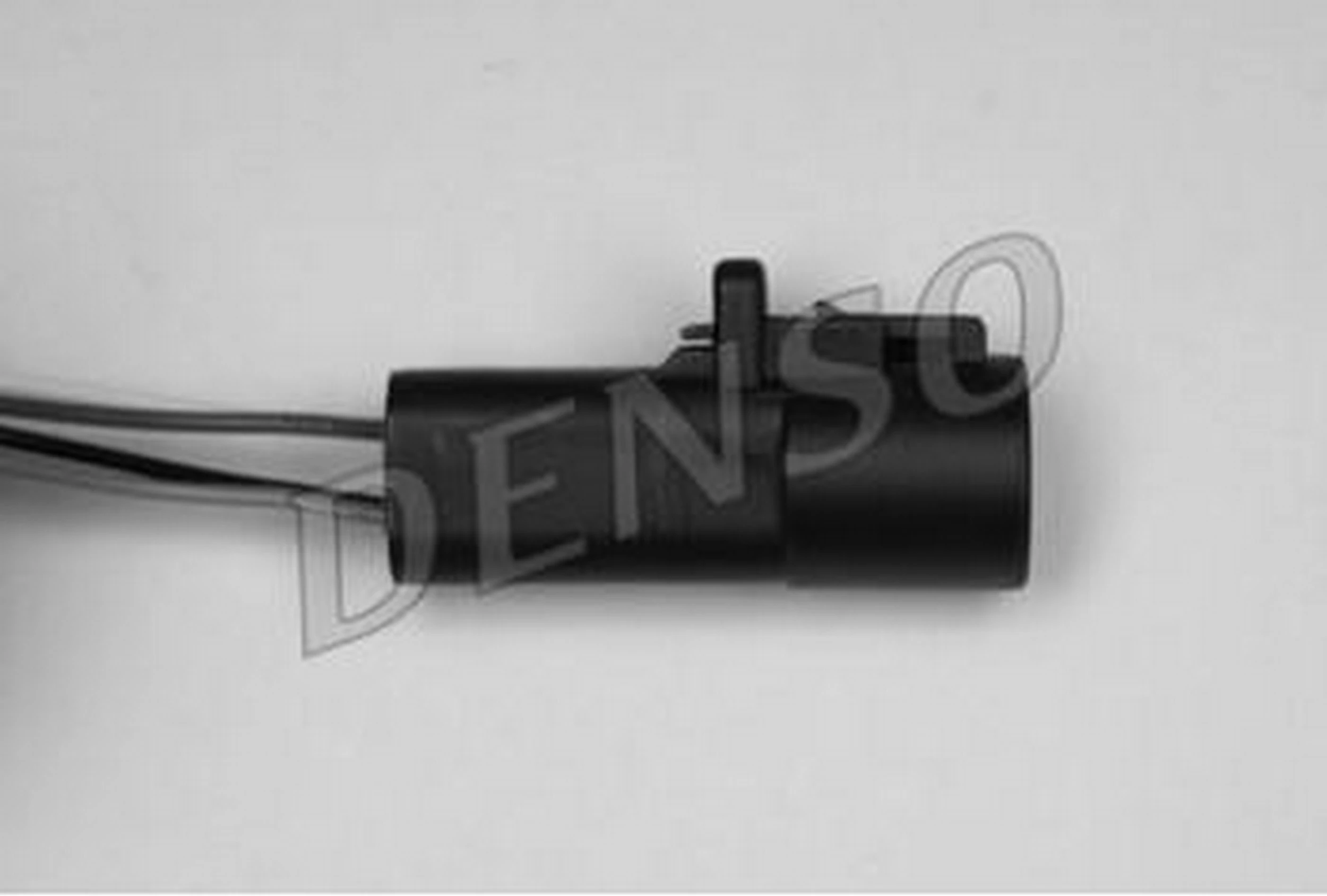 DOX2004 Denso Датчик кисню