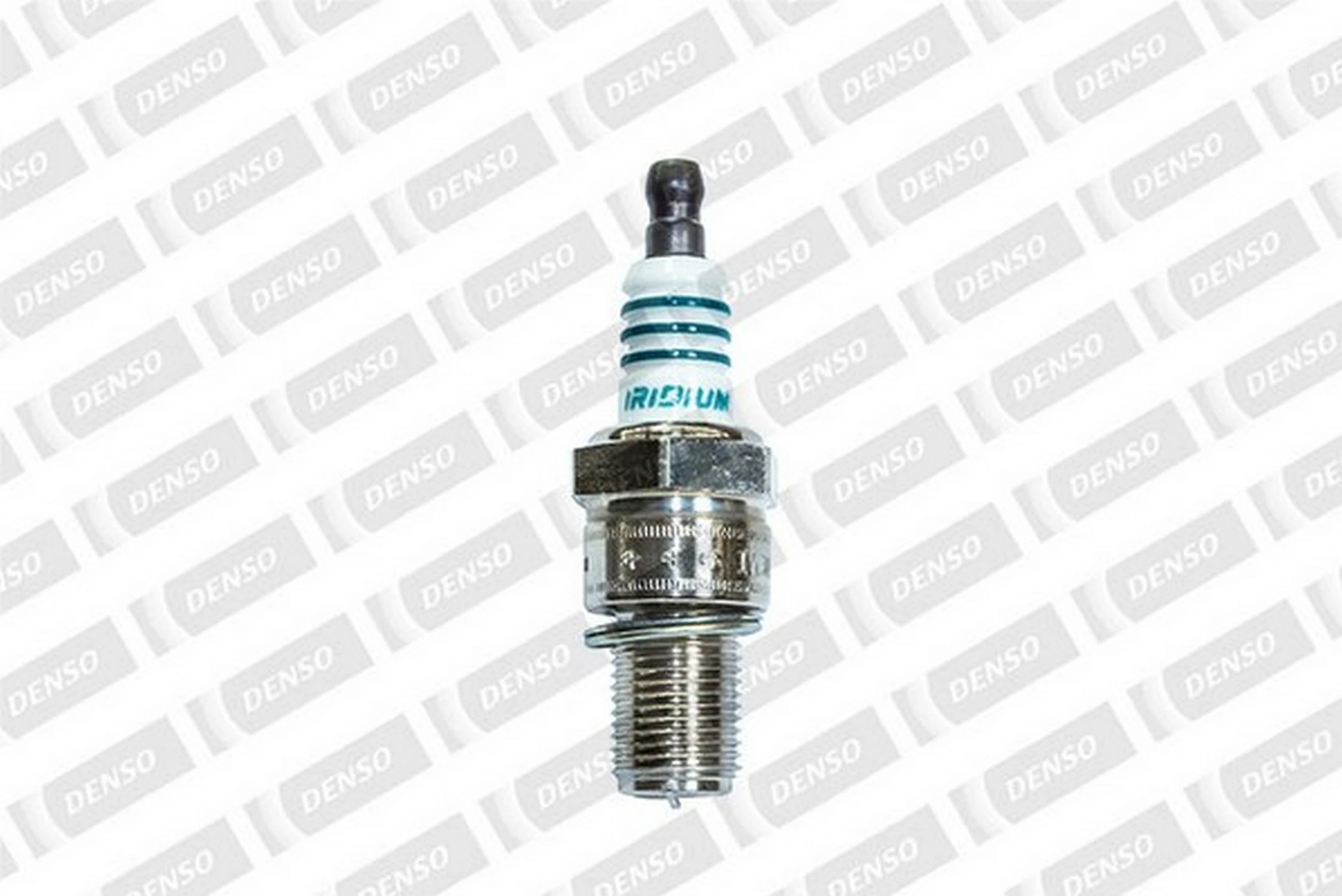 IW0124 Denso Свіча запалювання