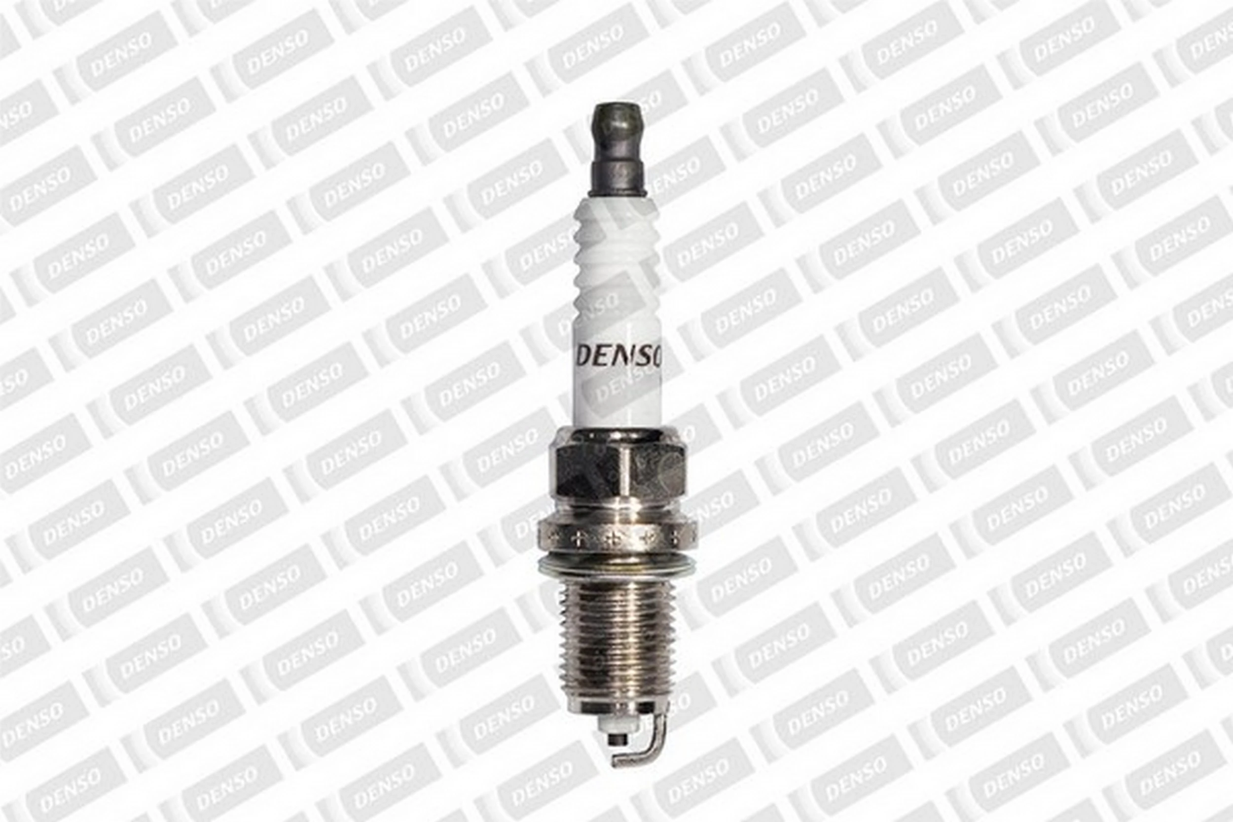  Свічки запалювання Mercedes E 