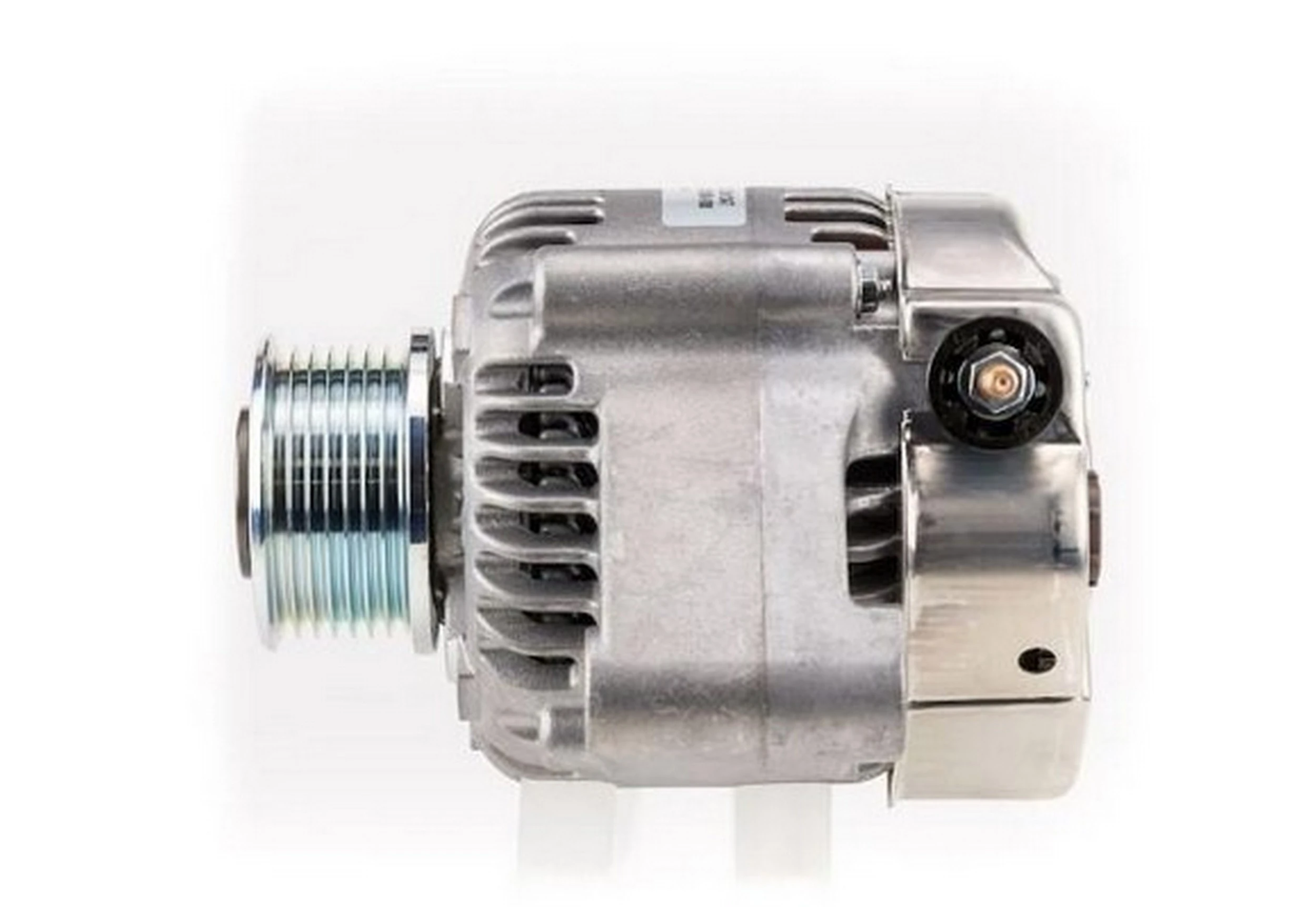Генератор Denso DAN1347 ціна, від 299.41 USD