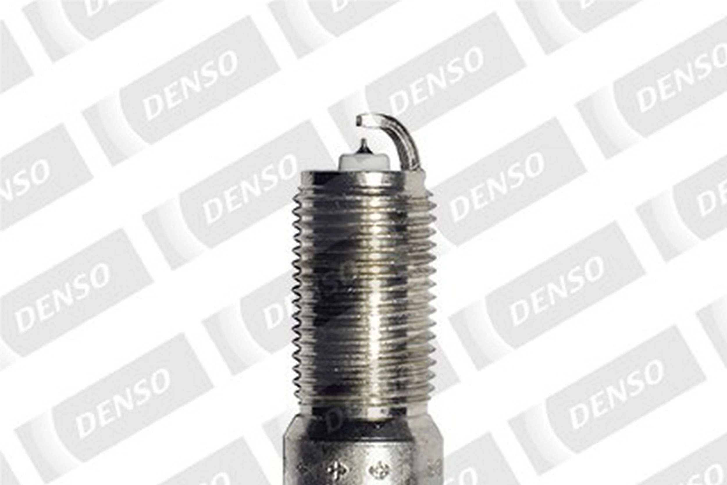 Свічки автомобільні Ford SP522 ціна, від 11.14 USD