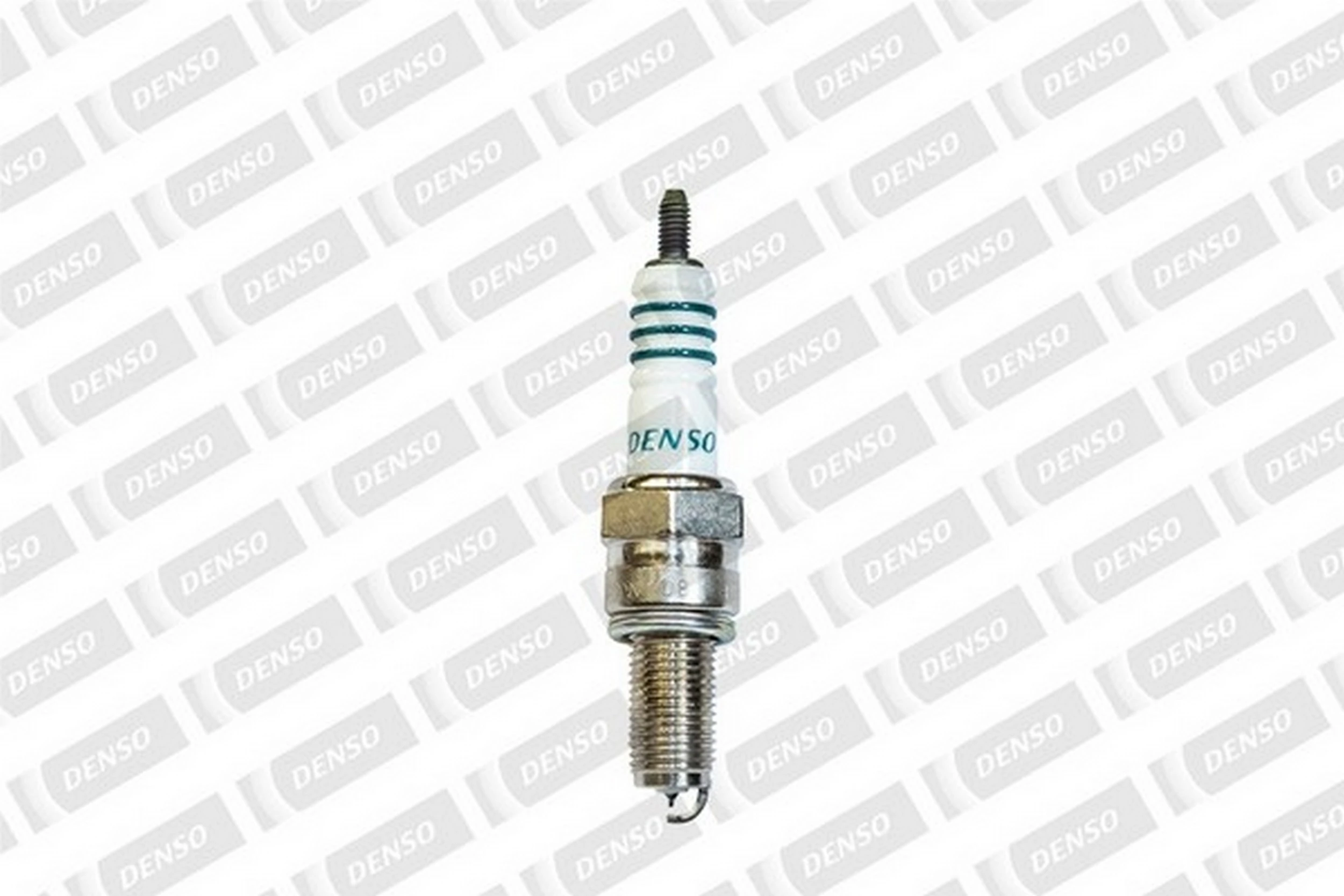 IU27 Denso Свіча запалювання