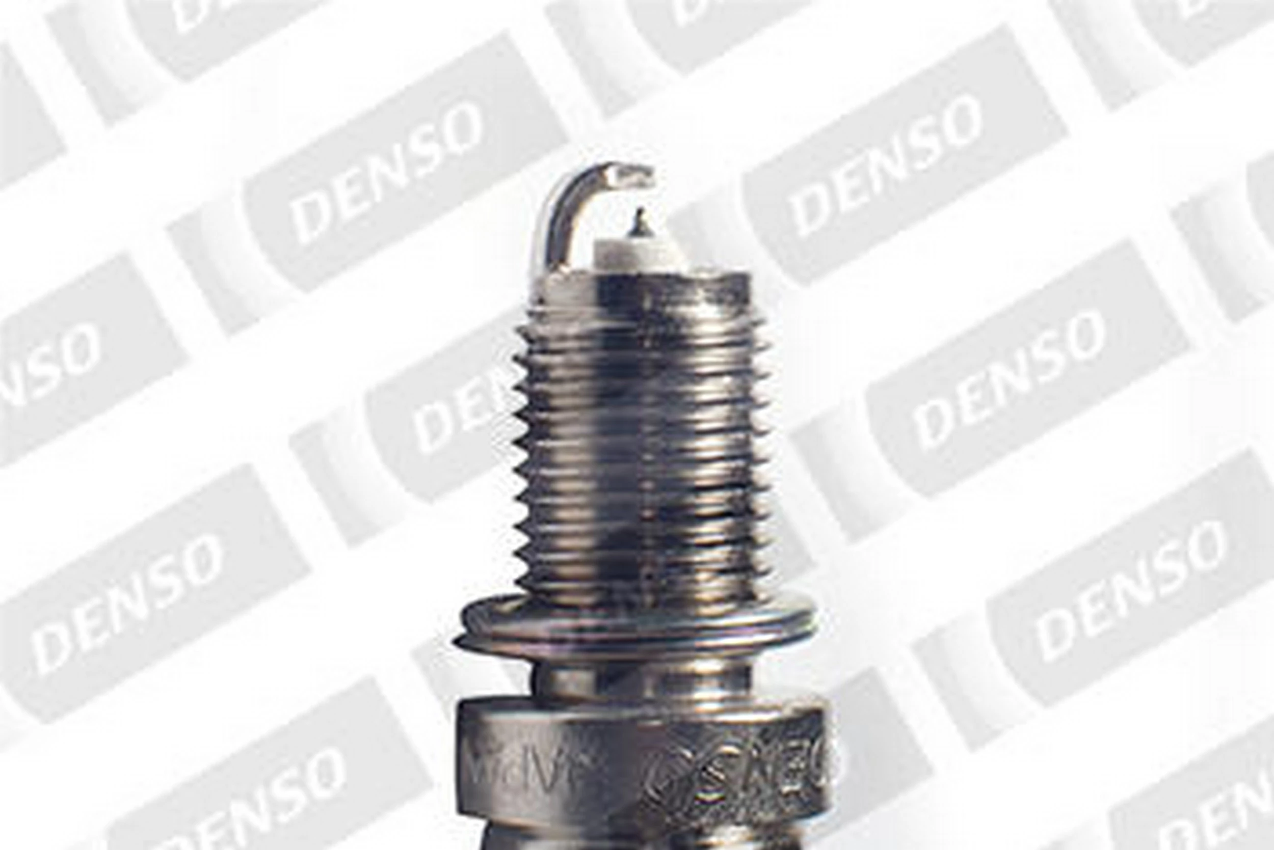 IX27B Denso Свіча запалювання