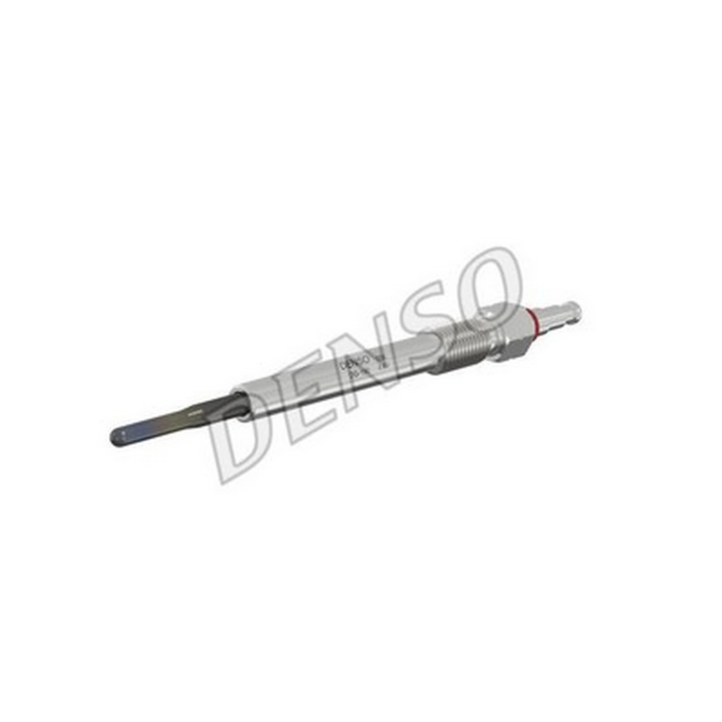 DG190 Denso Свічки розжарювання