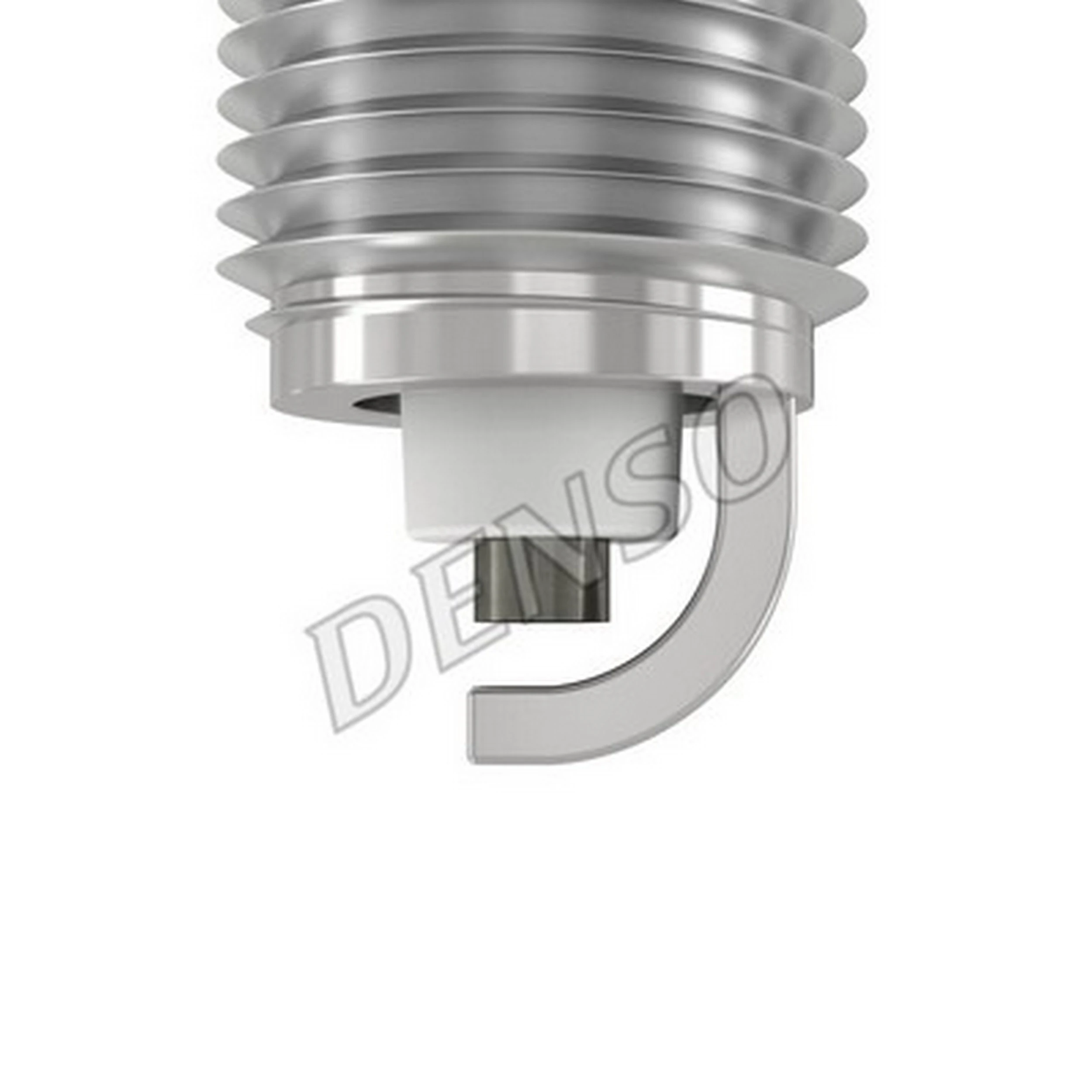 Купити Свічки запалювання Toyota Land Cruiser PRADO ASIA J12