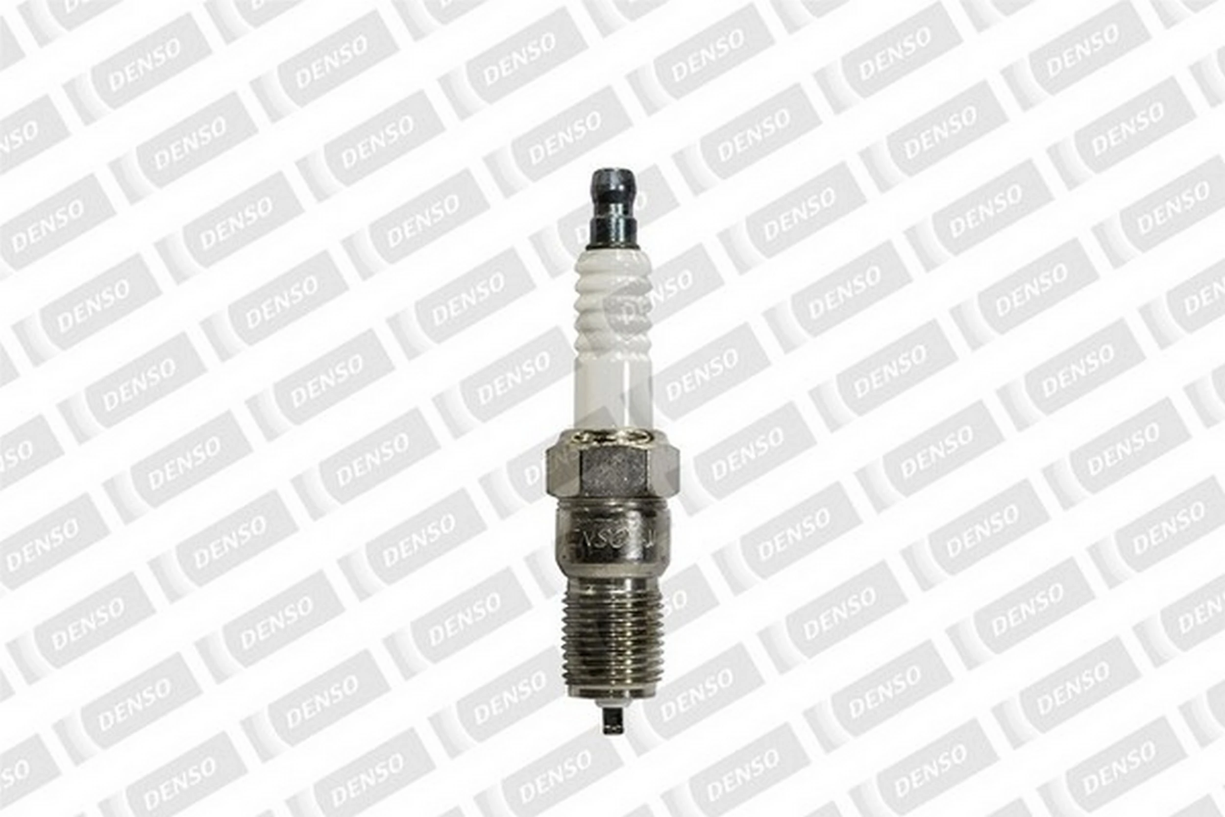 T20EPU Denso