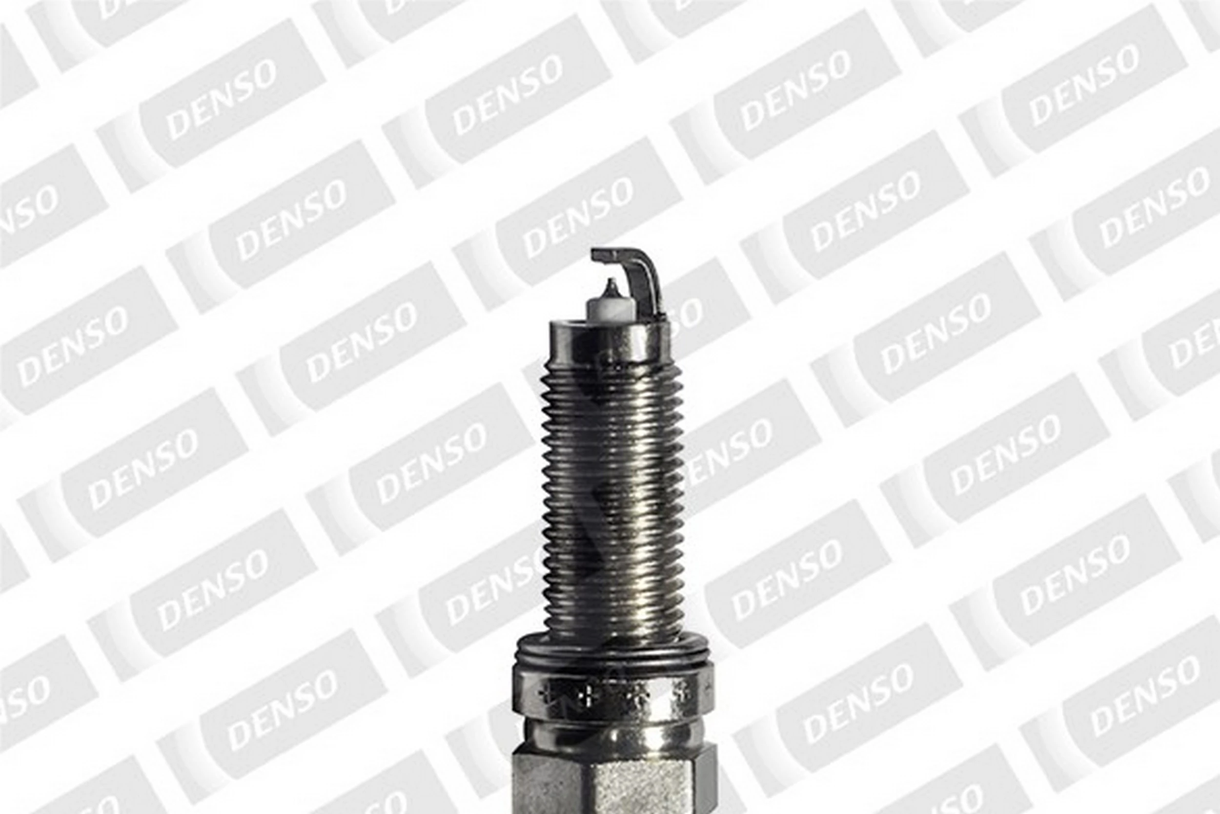 SXU22HCR11S Denso Свіча запалювання