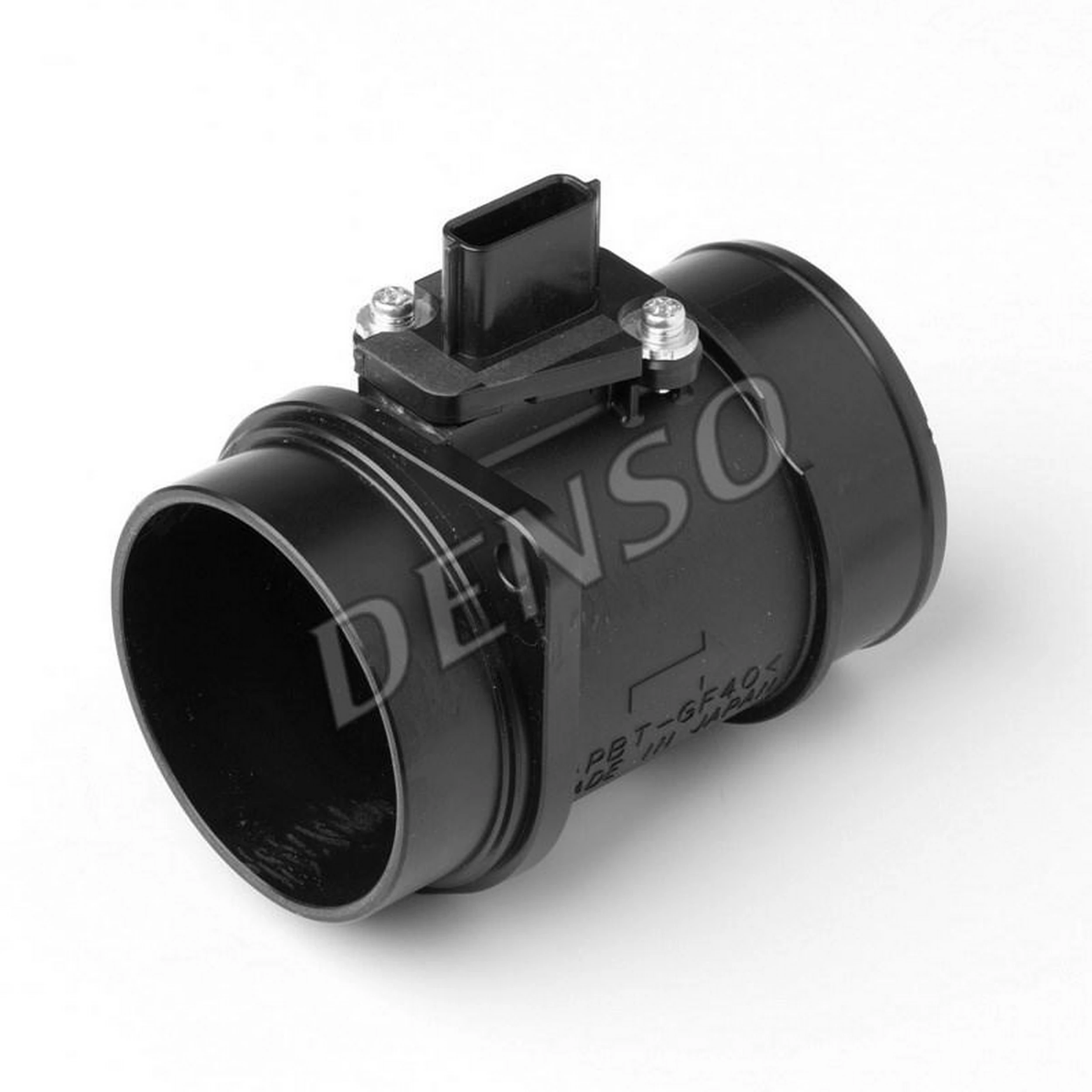 DMA0215 Denso Датчик витрати повітря