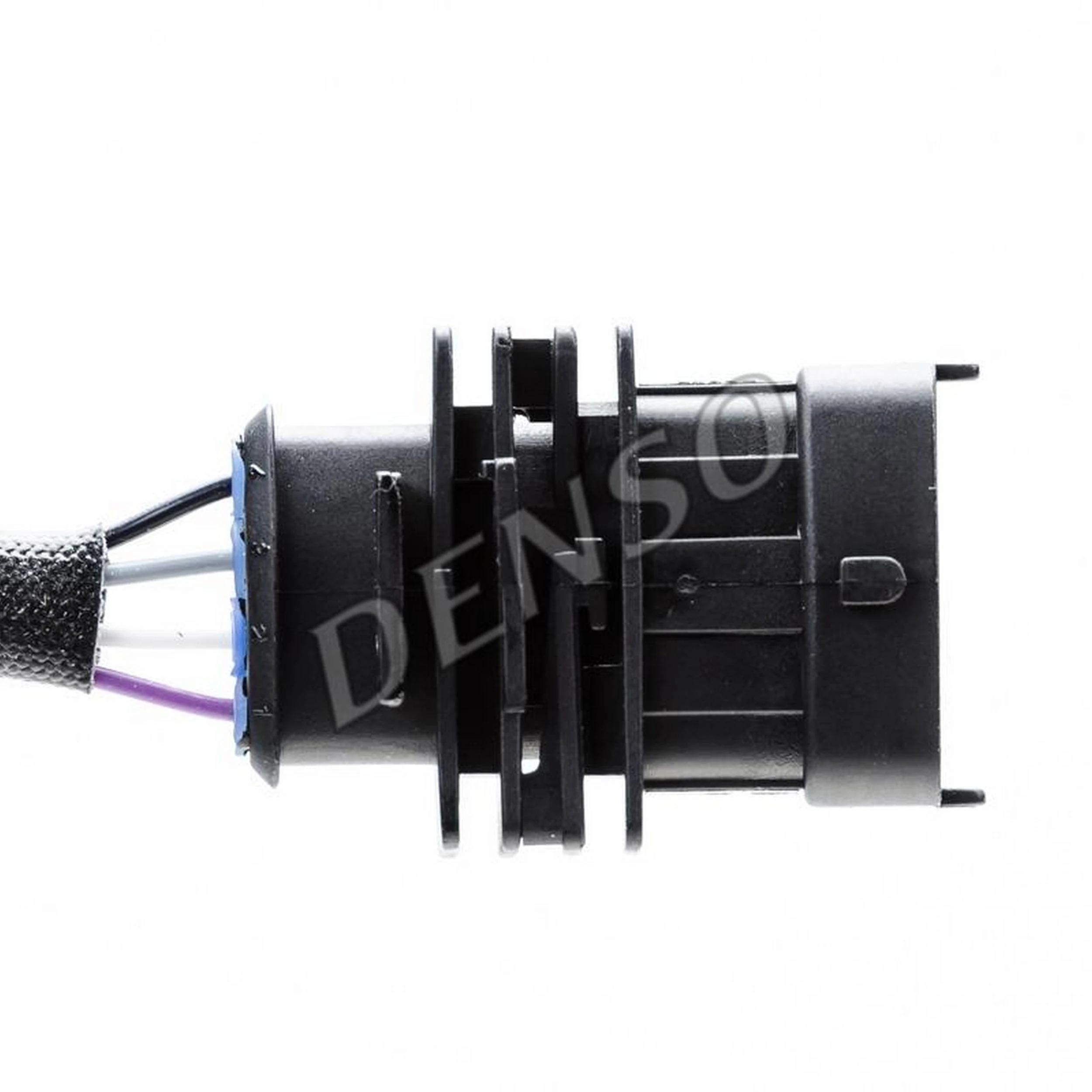 DOX2081 Denso Датчик кисню
