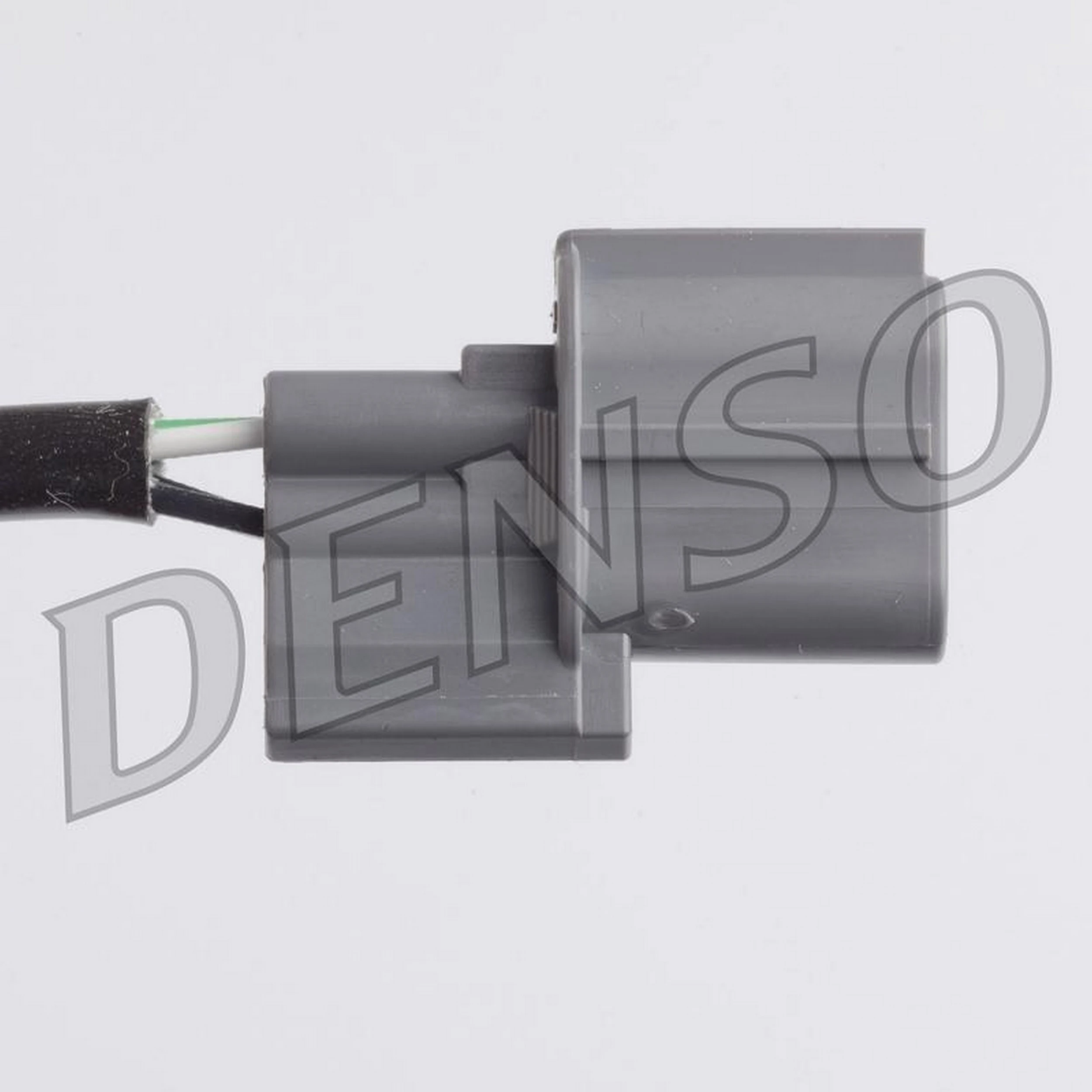 Лямбдазонд, датчик кисню до каталізатора Denso DOX1461 ціна, від 110.69 USD