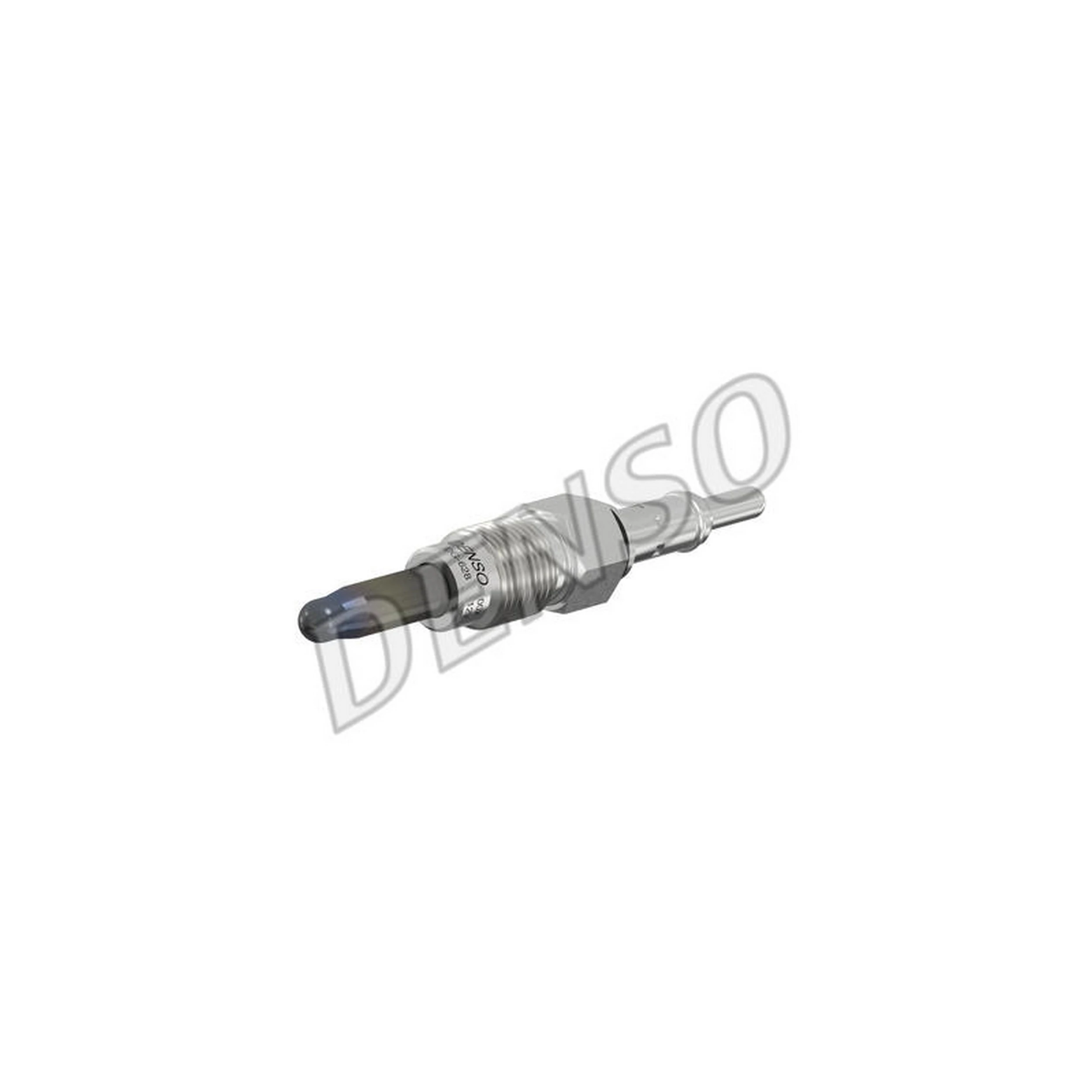 Свічка накалу PX76 Magneti Marelli