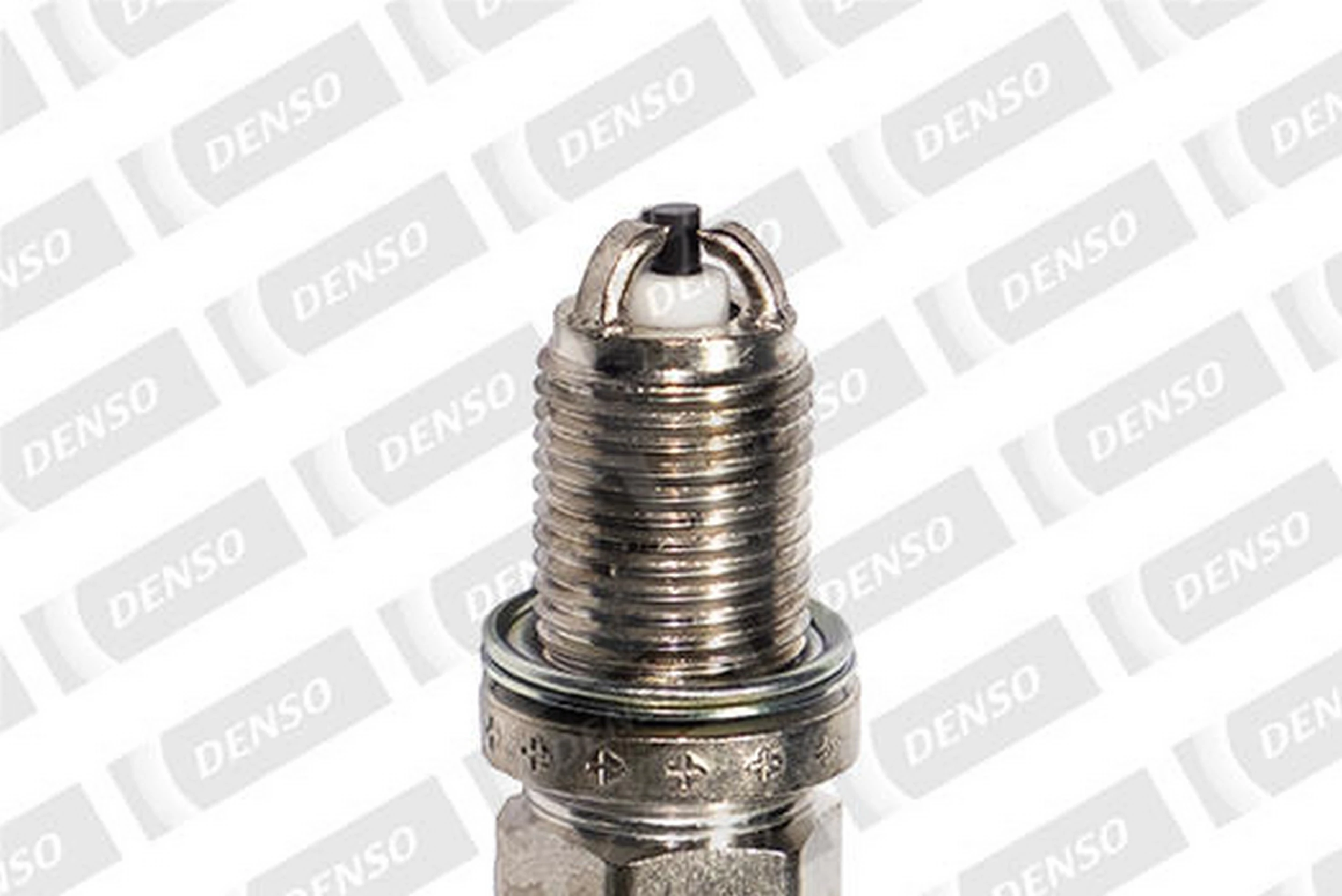 Купити Свічки запалювання Renault 21  L48