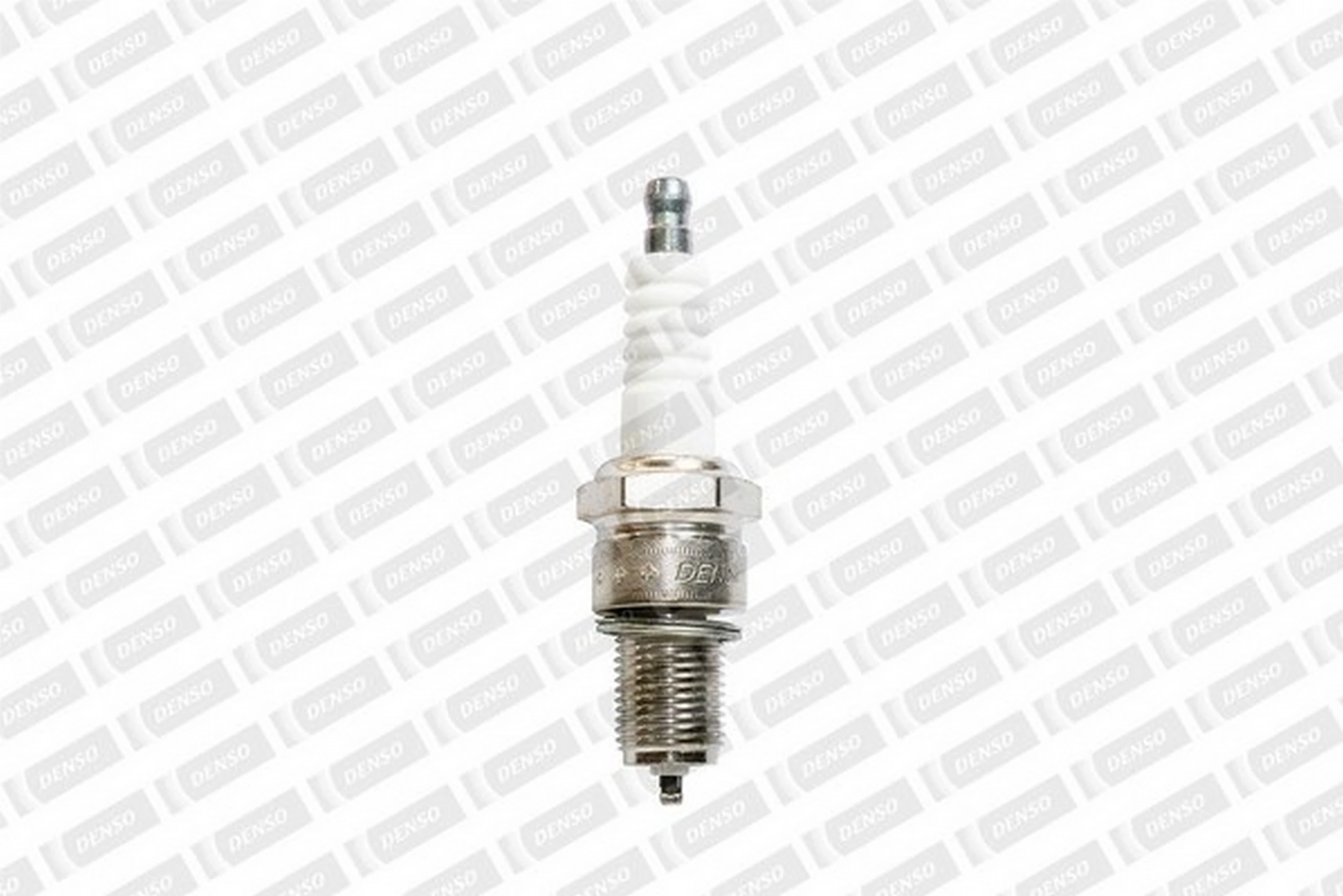 W9EP Denso Свіча запалювання