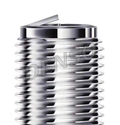 Свічки автомобільні NGK R74348 ціна, від 53.53 USD
