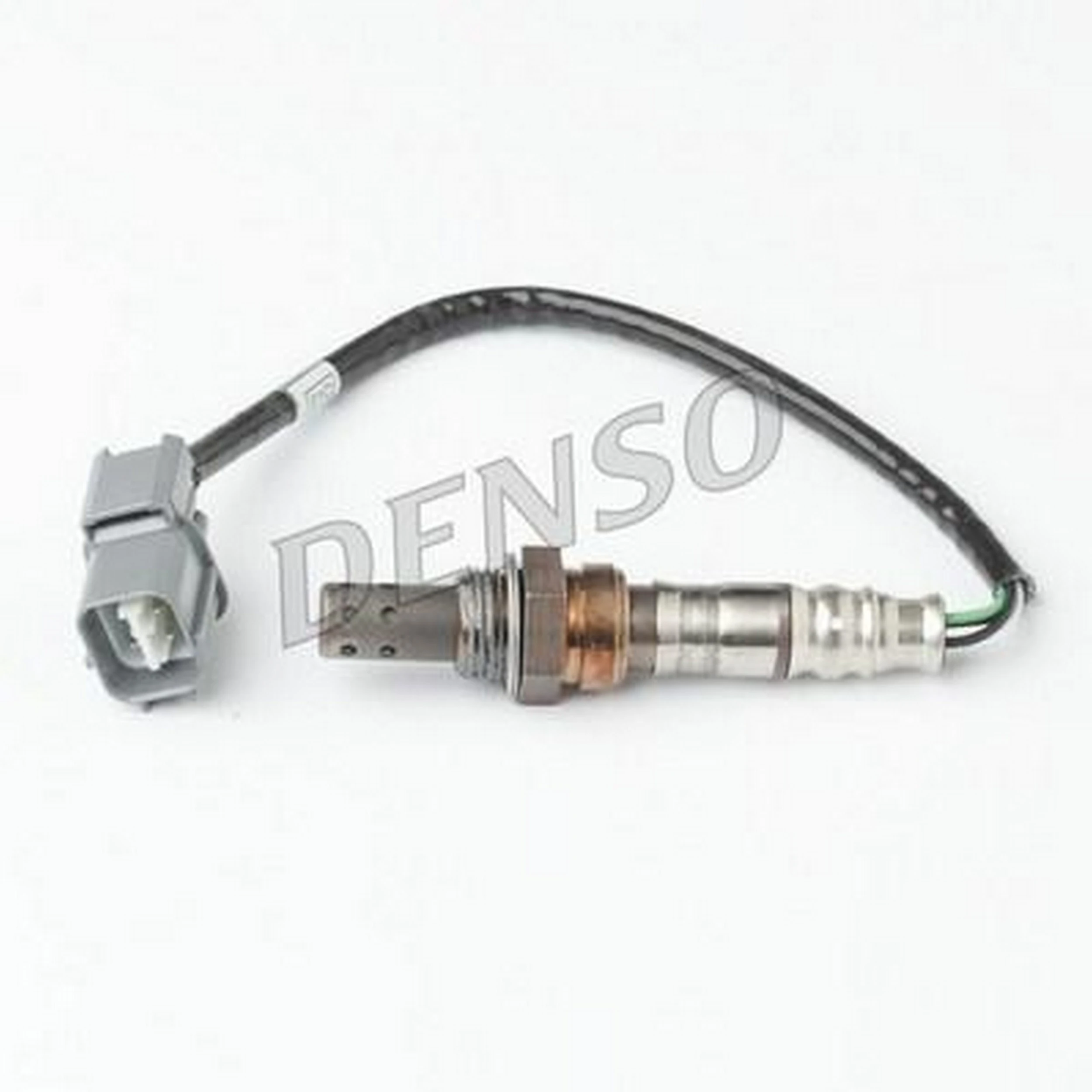 DOX1461 Denso Лямбдазонд, датчик кисню до каталізатора