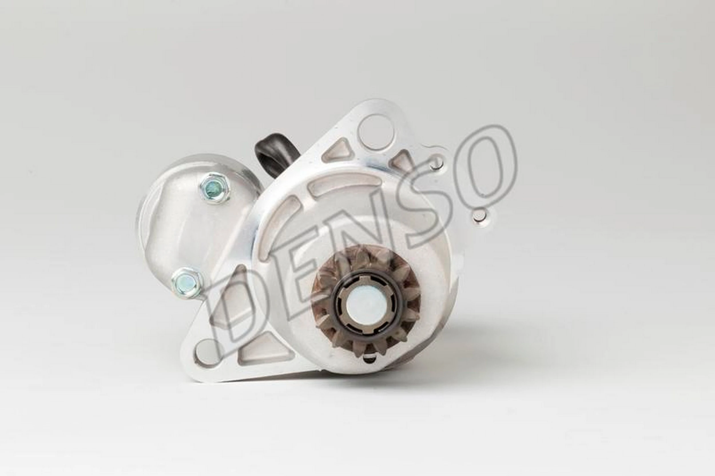 DSN954 Denso Стартер двигуна
