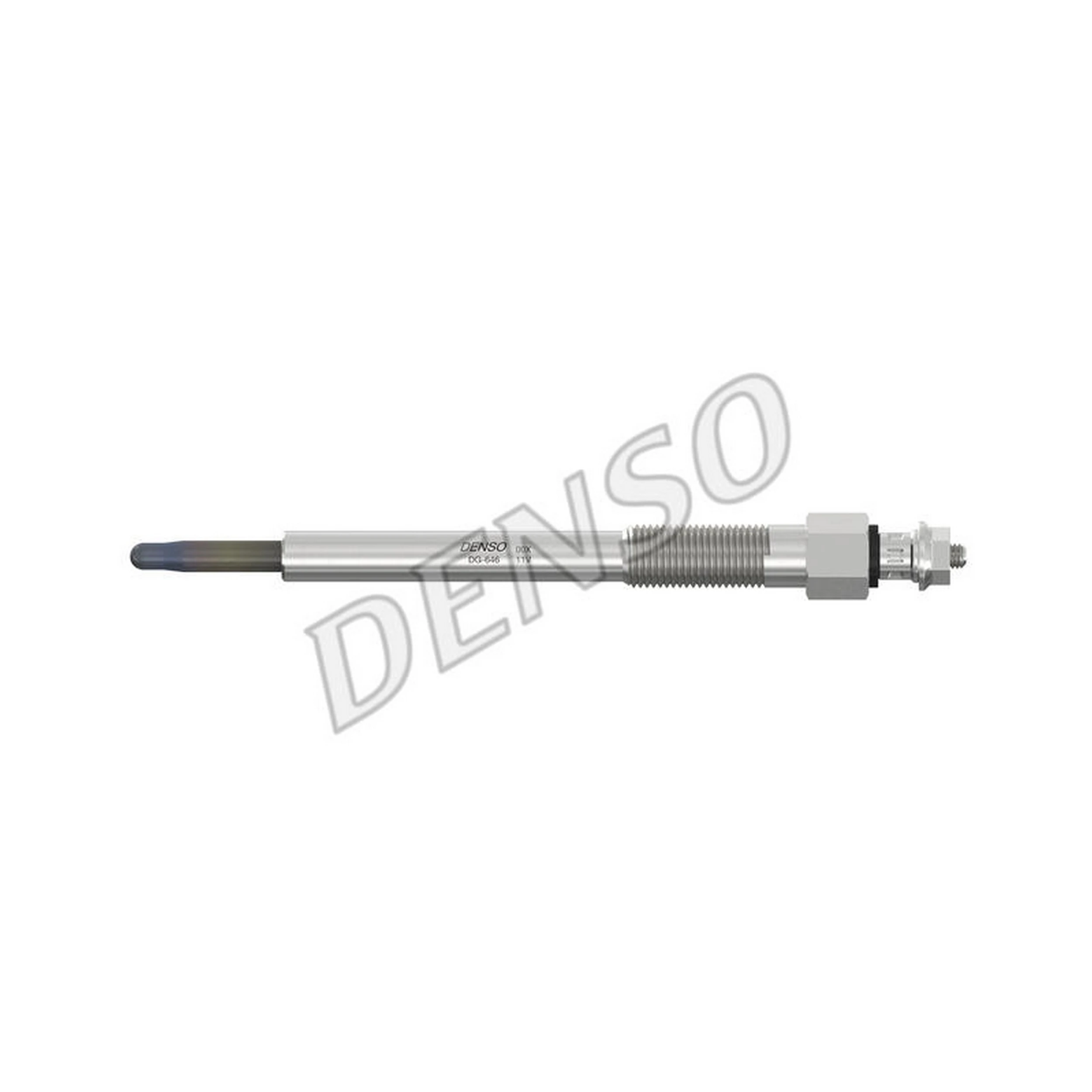 DG646 Denso Свічки розжарювання