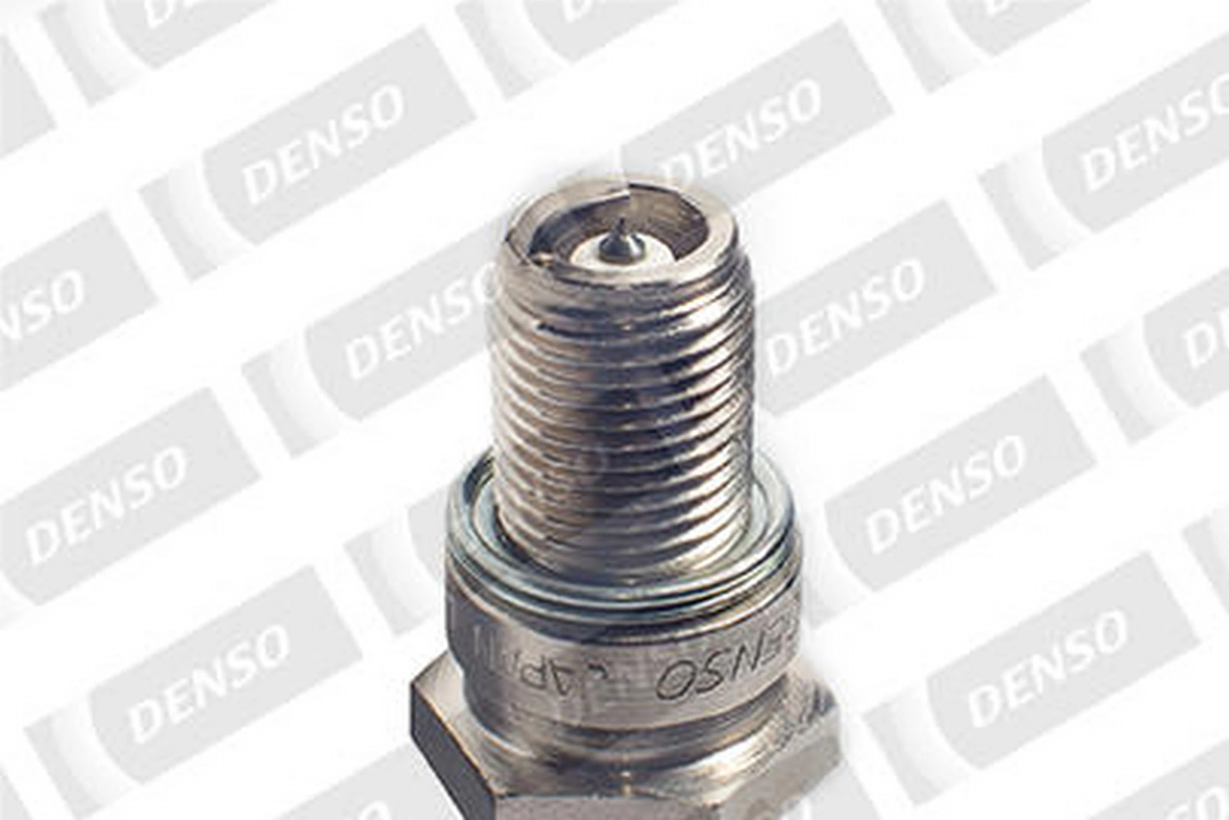IWM27 Denso Свіча запалювання