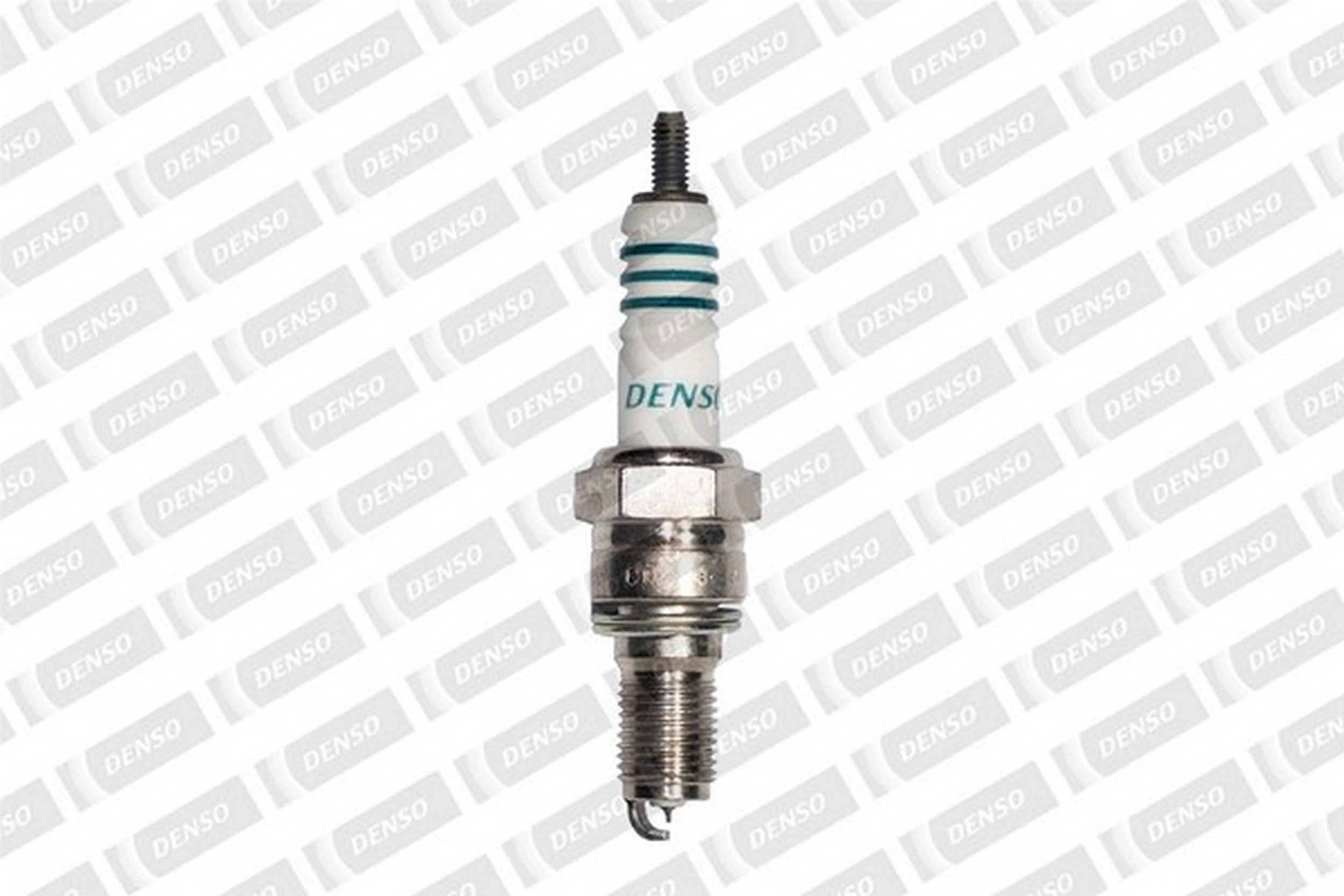 IUH27 Denso Свіча запалювання