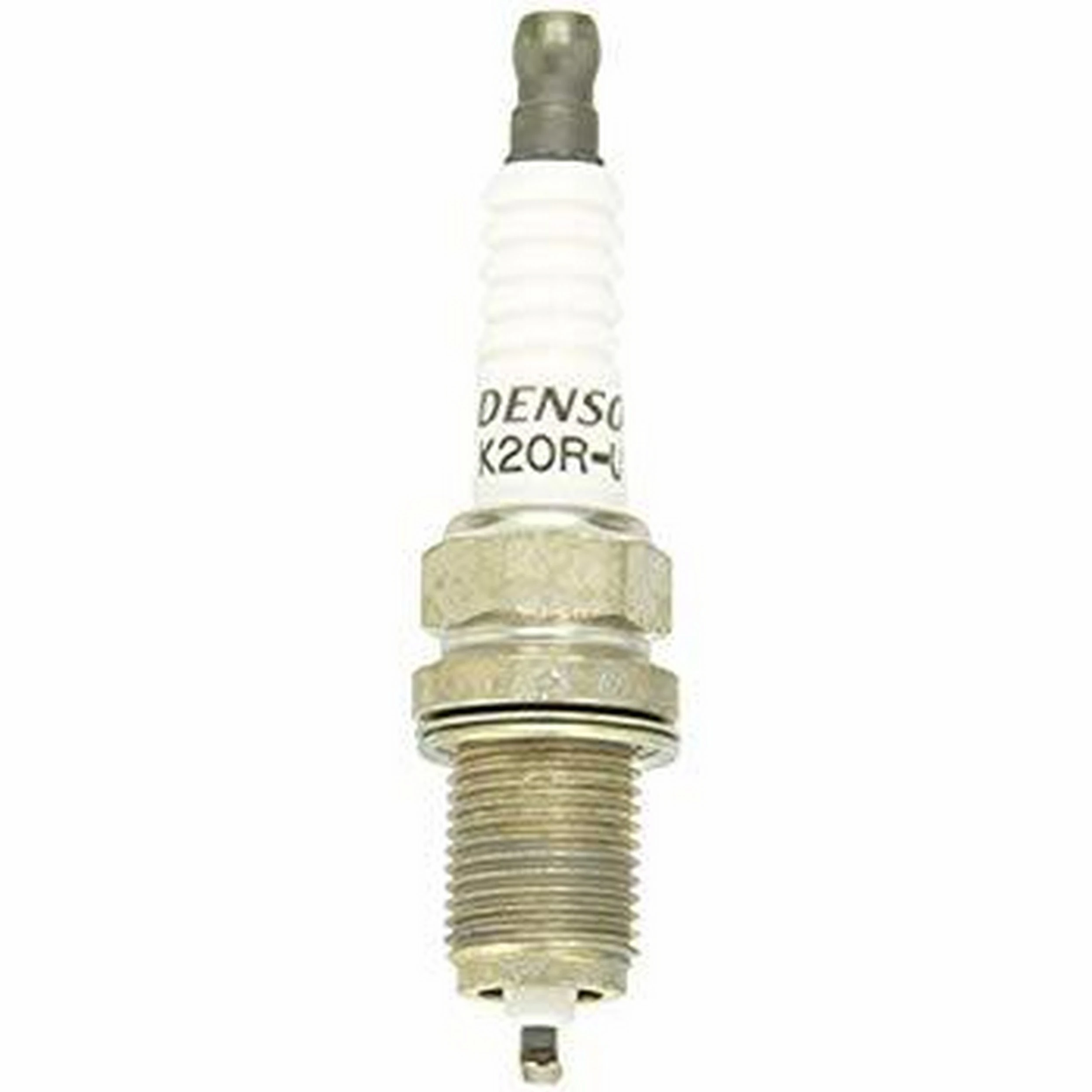 K20RU Denso Свіча запалювання