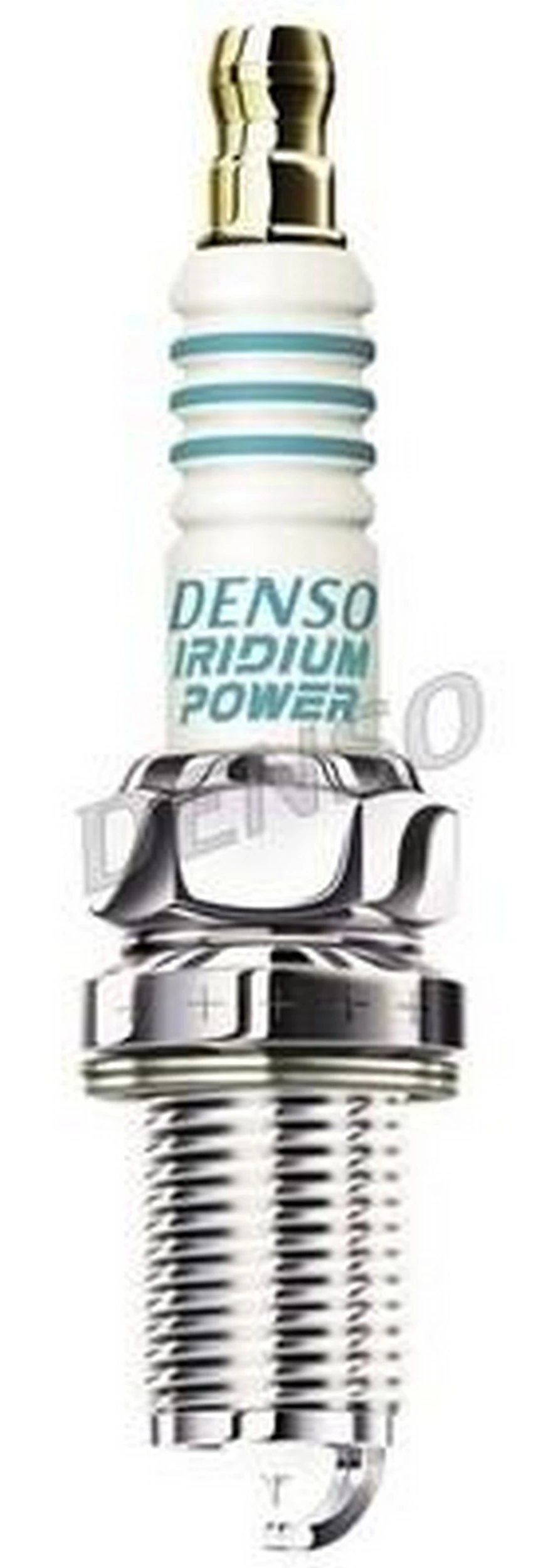 Свічки автомобільні Denso IK27 ціна, від 11.80 USD