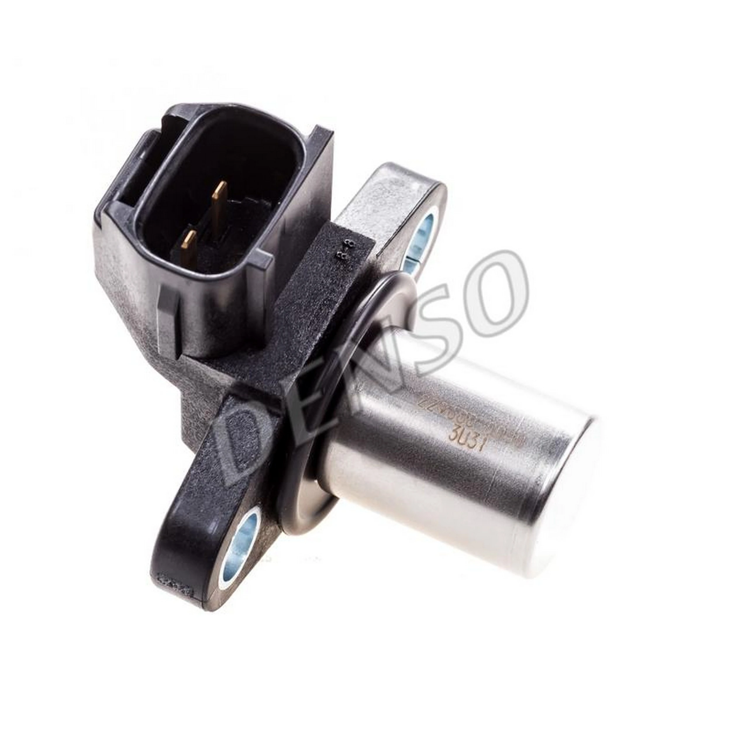 Датчик фаз Denso DCPS0101 ціна, від 52.23 USD