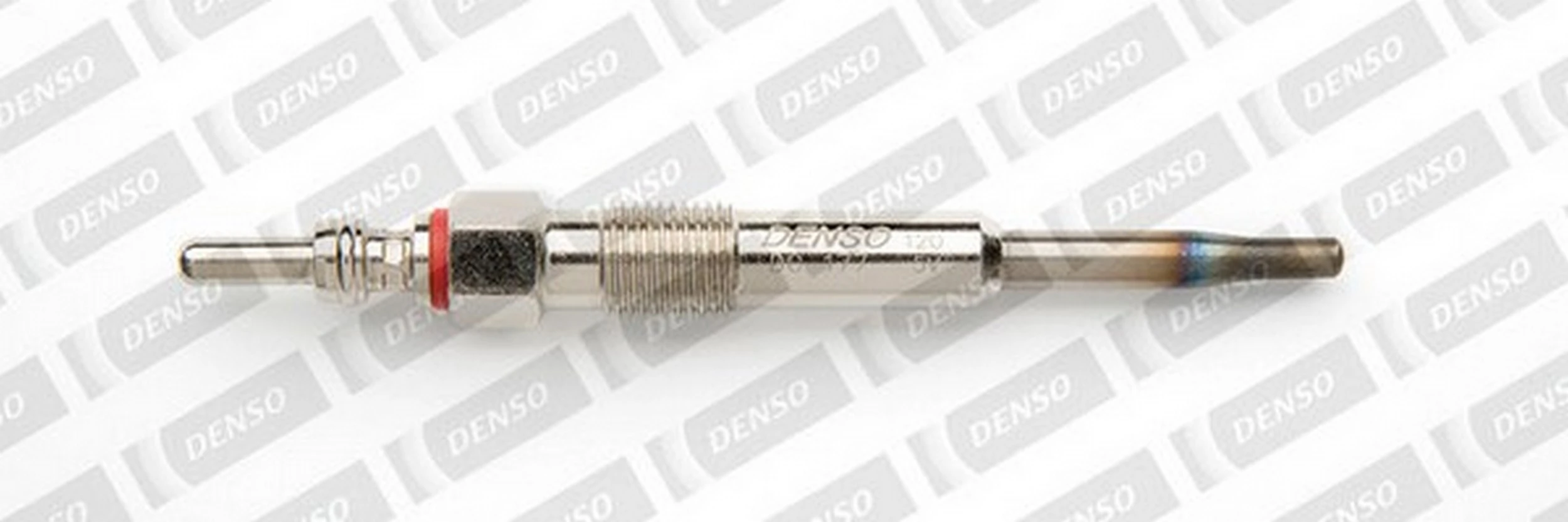 DG177 Denso Свічки розжарювання