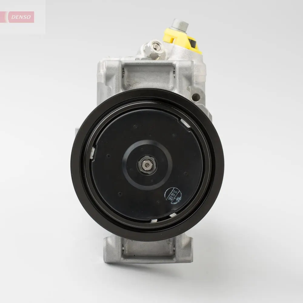 Компресор системи кондиціювання Denso DCP02030 ціна, від 321.38 USD